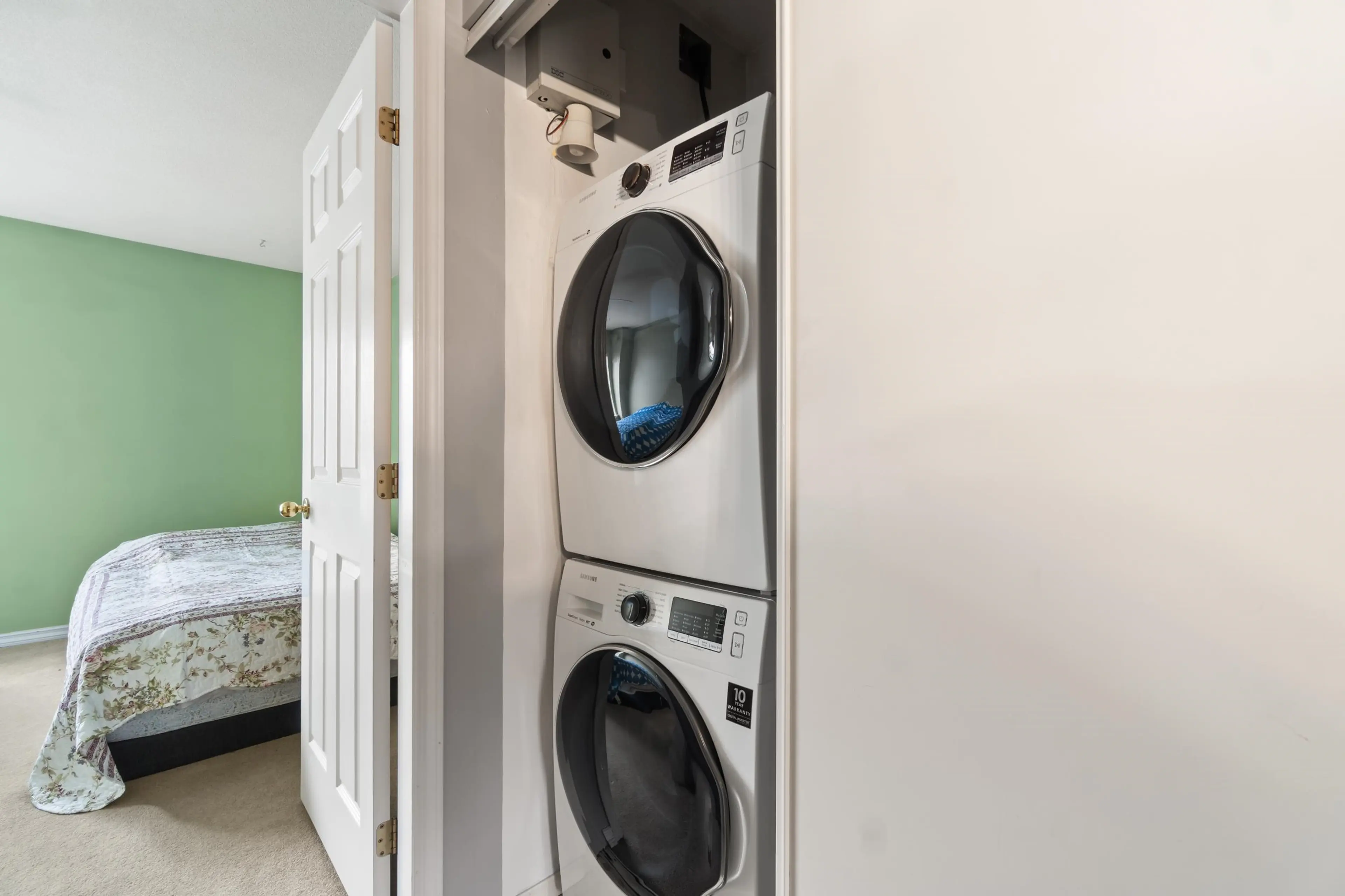 Property at #62 13706 74 AVENUE, Surrey, BC