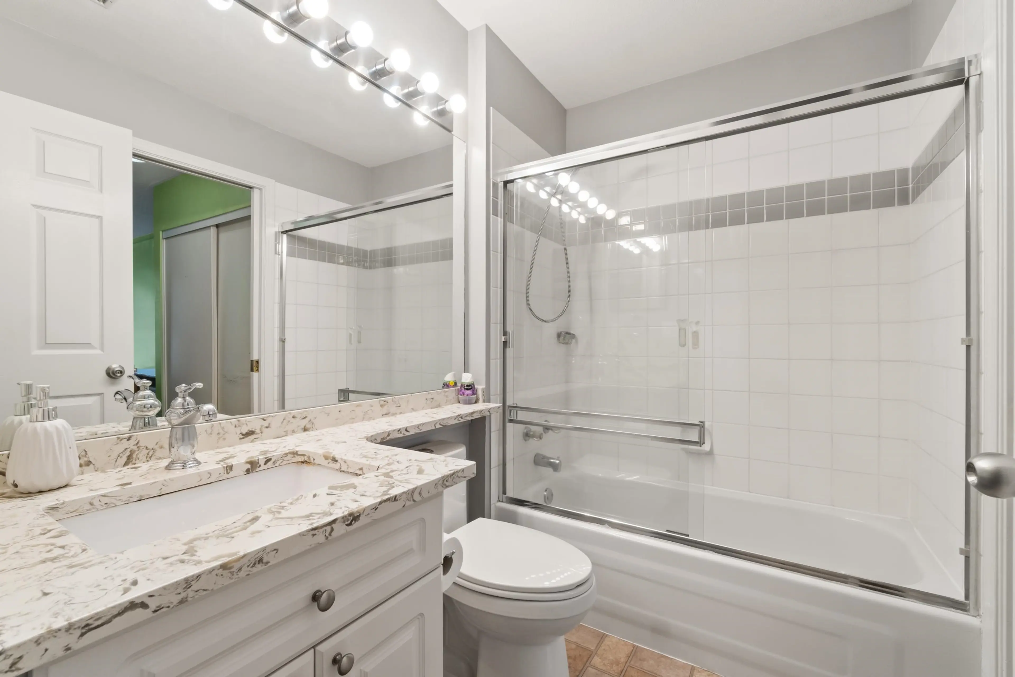 Property at #62 13706 74 AVENUE, Surrey, BC