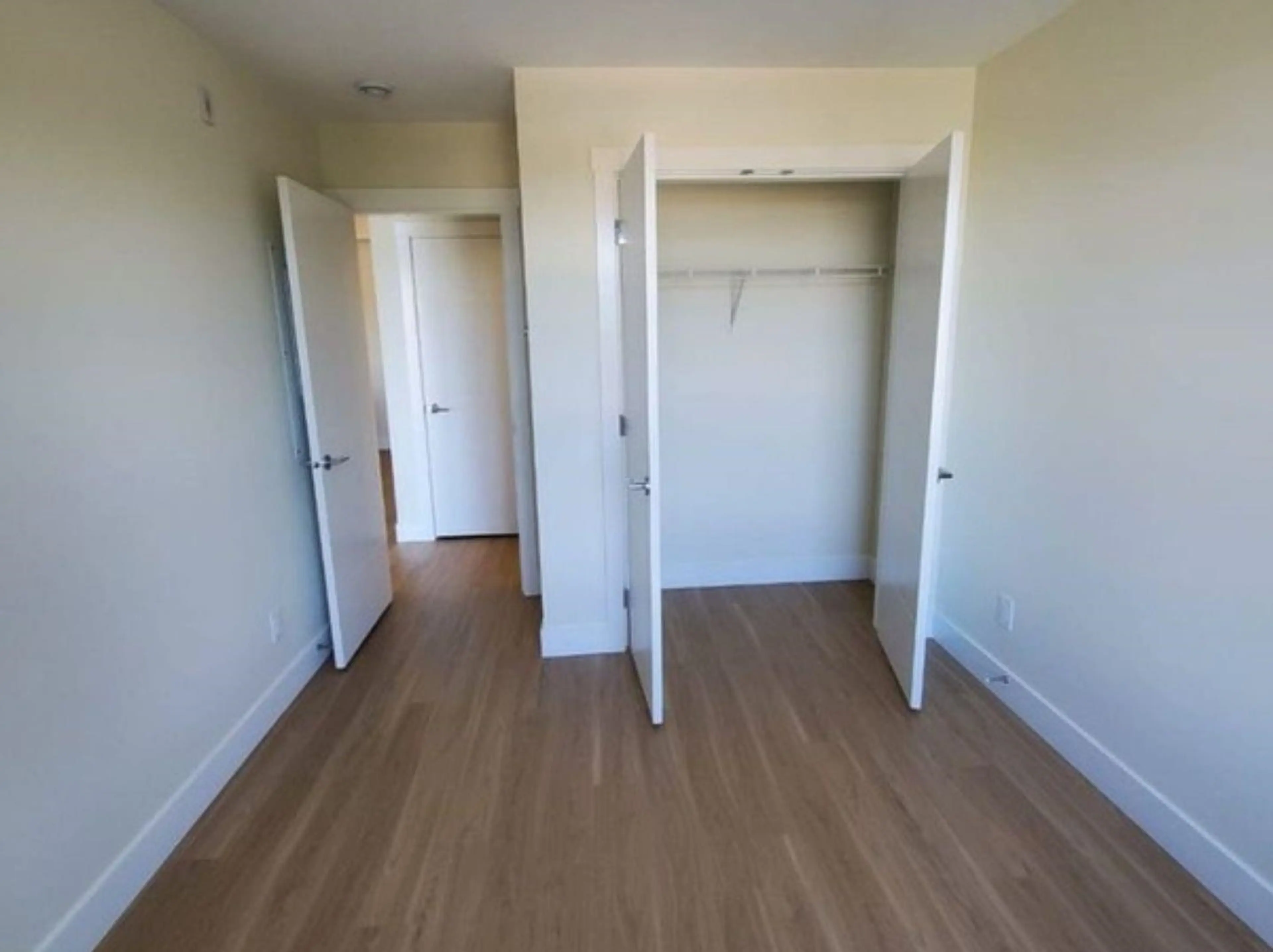 Property at #A610 6950 NICHOLSON ROAD, Delta, BC