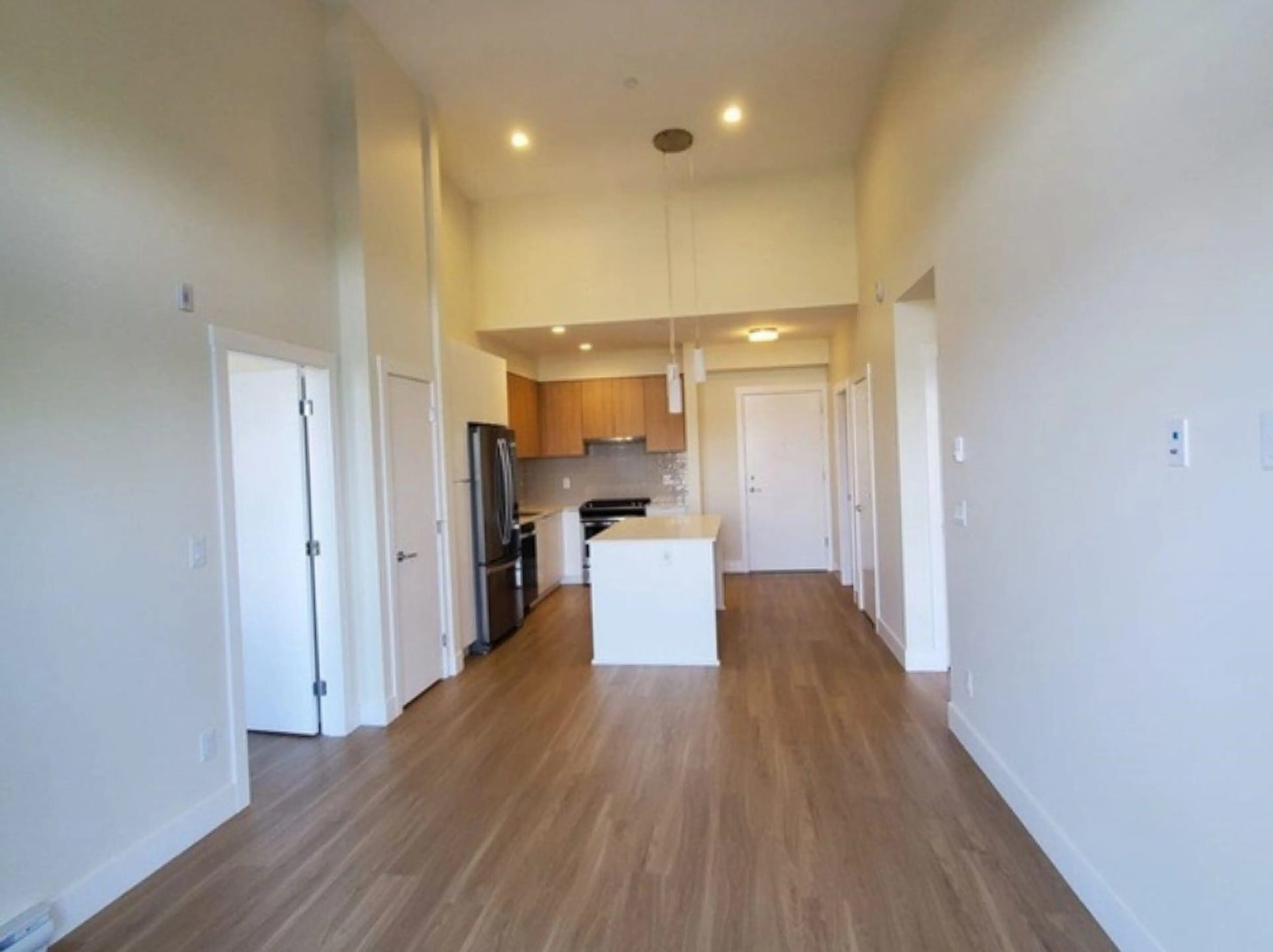 Property at #A610 6950 NICHOLSON ROAD, Delta, BC