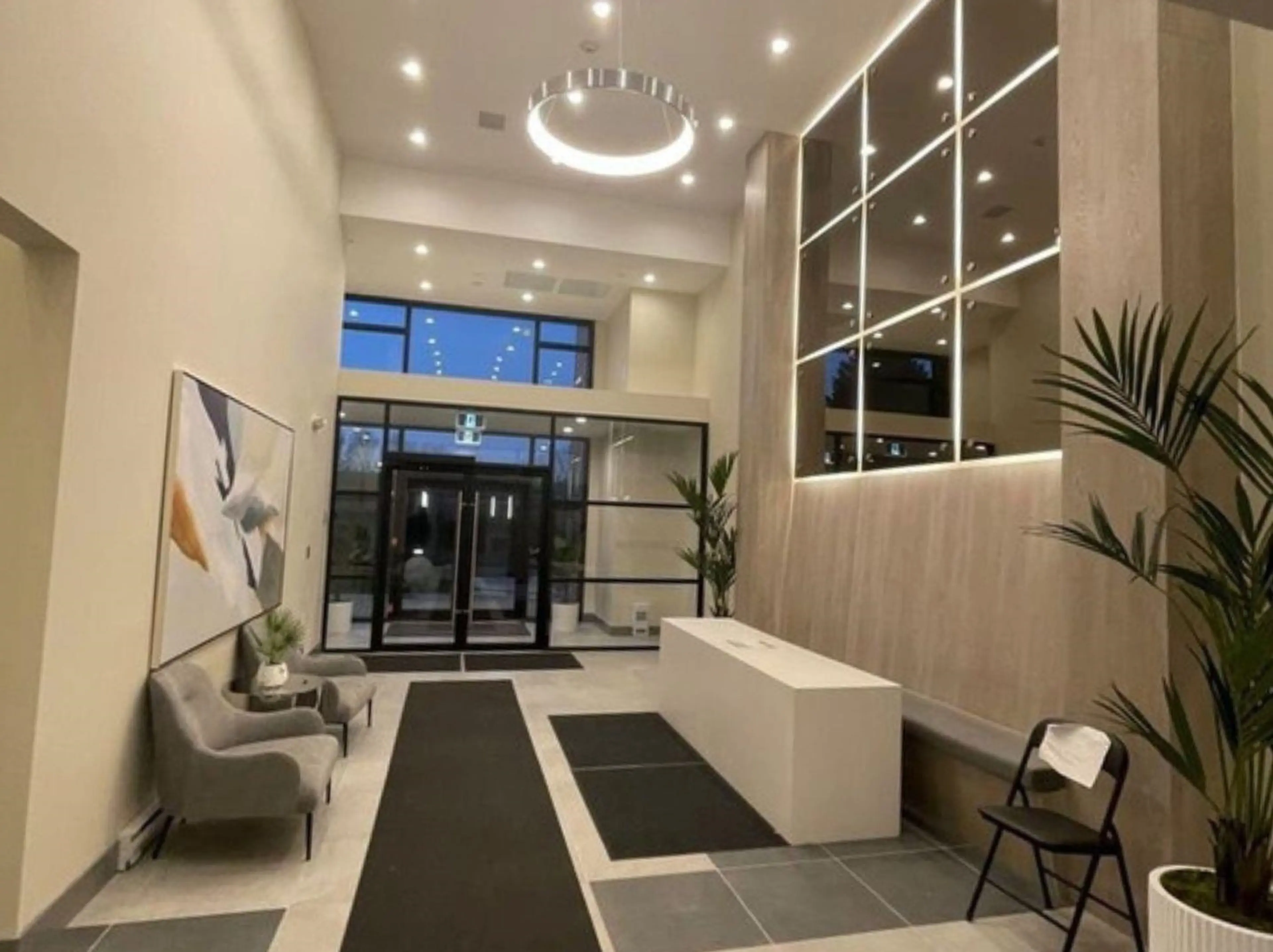 Property at #A610 6950 NICHOLSON ROAD, Delta, BC