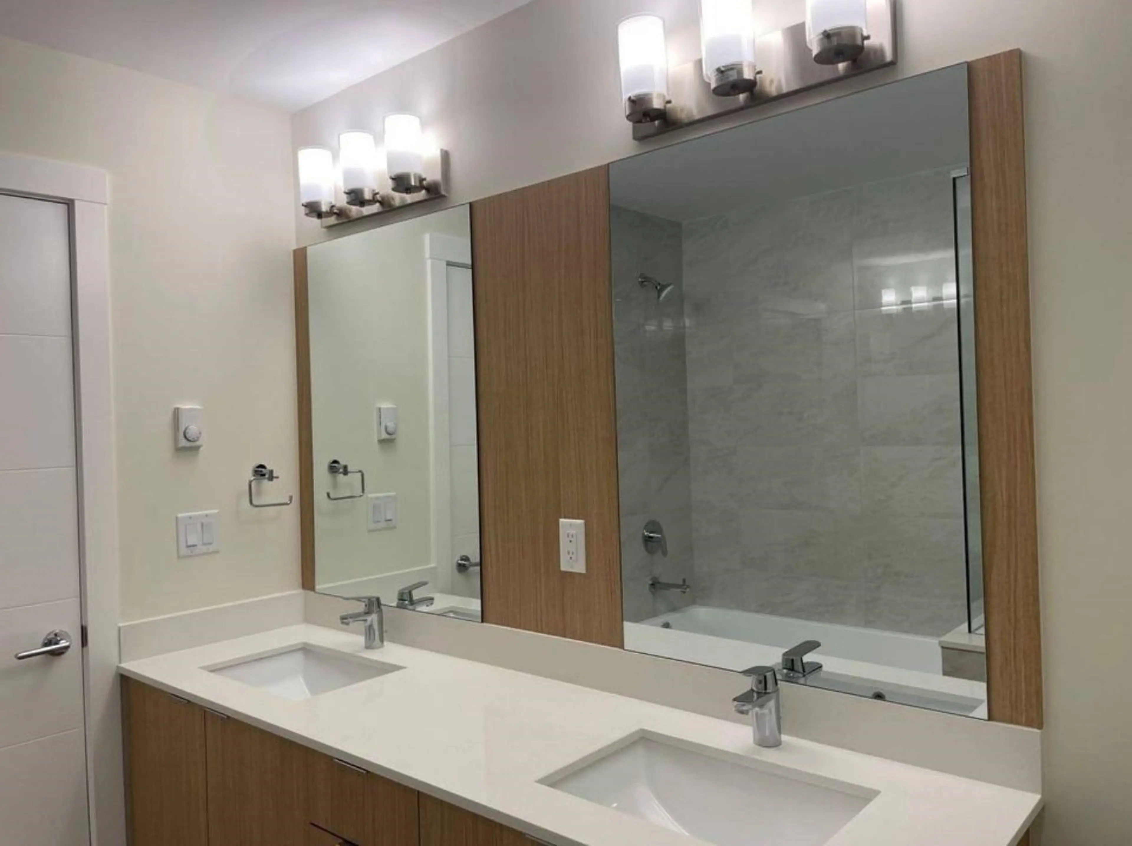 Property at #A610 6950 NICHOLSON ROAD, Delta, BC