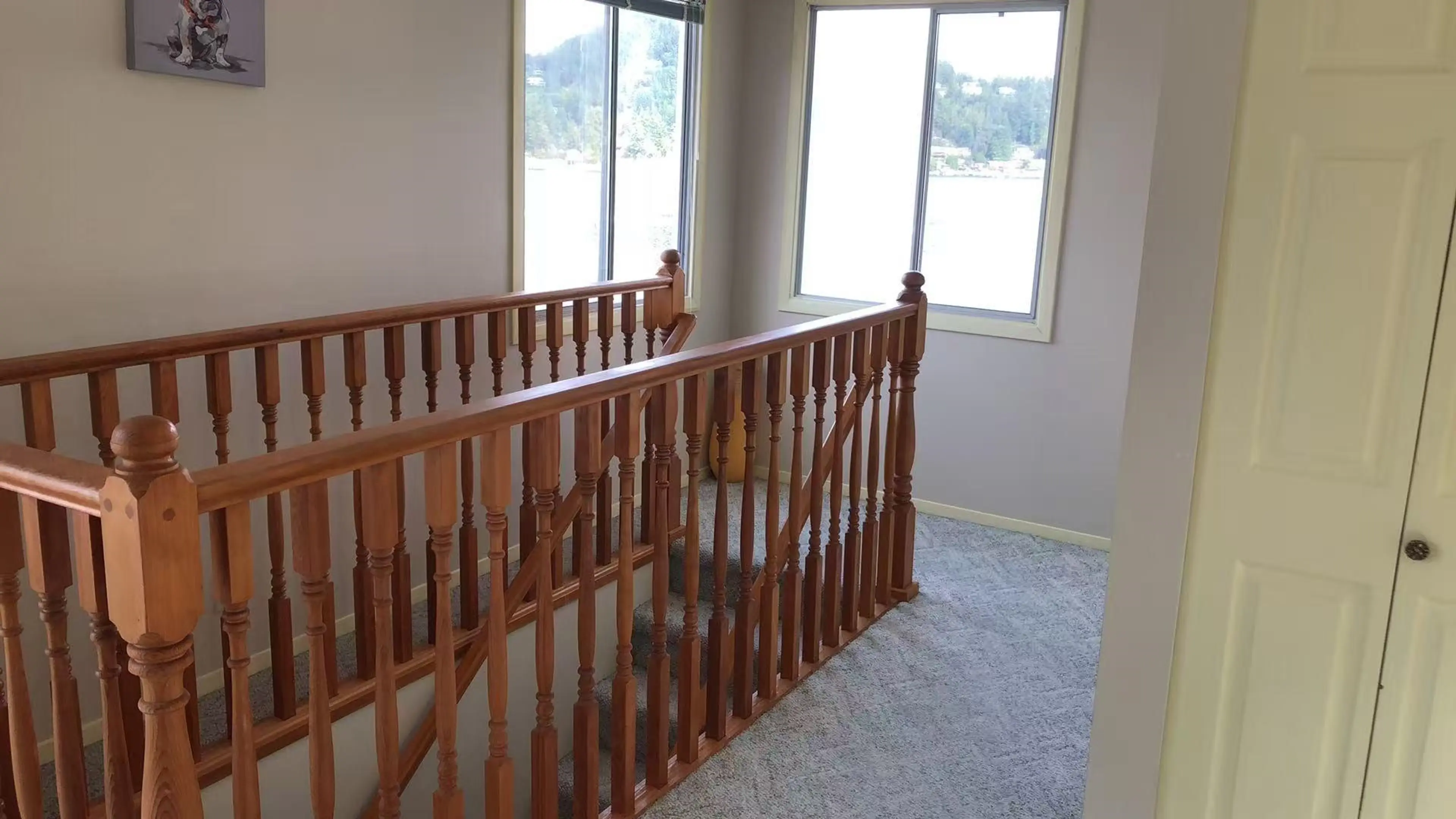 Property at 13044 HASSAN ROAD, Madeira Park, BC