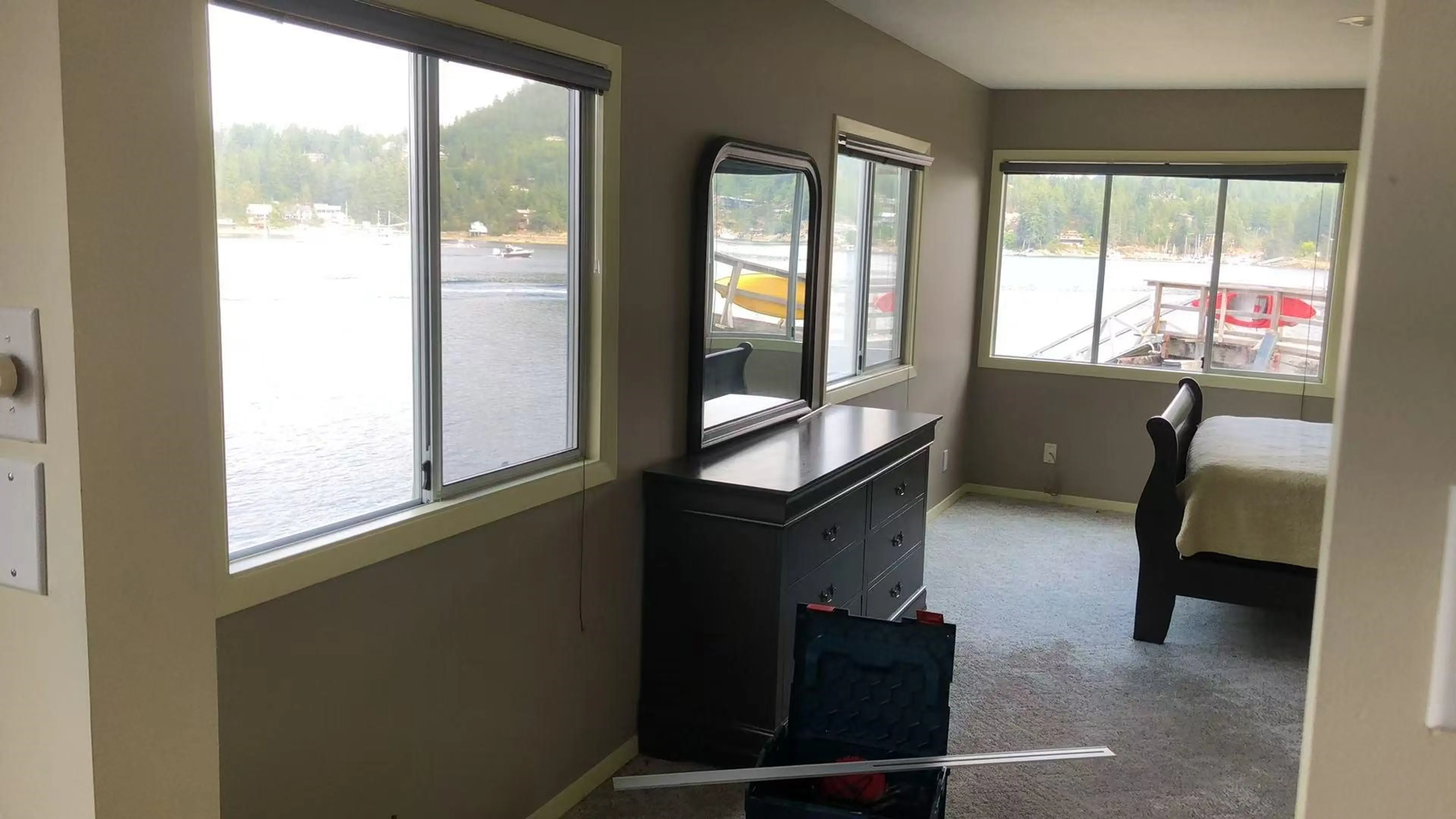 Property at 13044 HASSAN ROAD, Madeira Park, BC