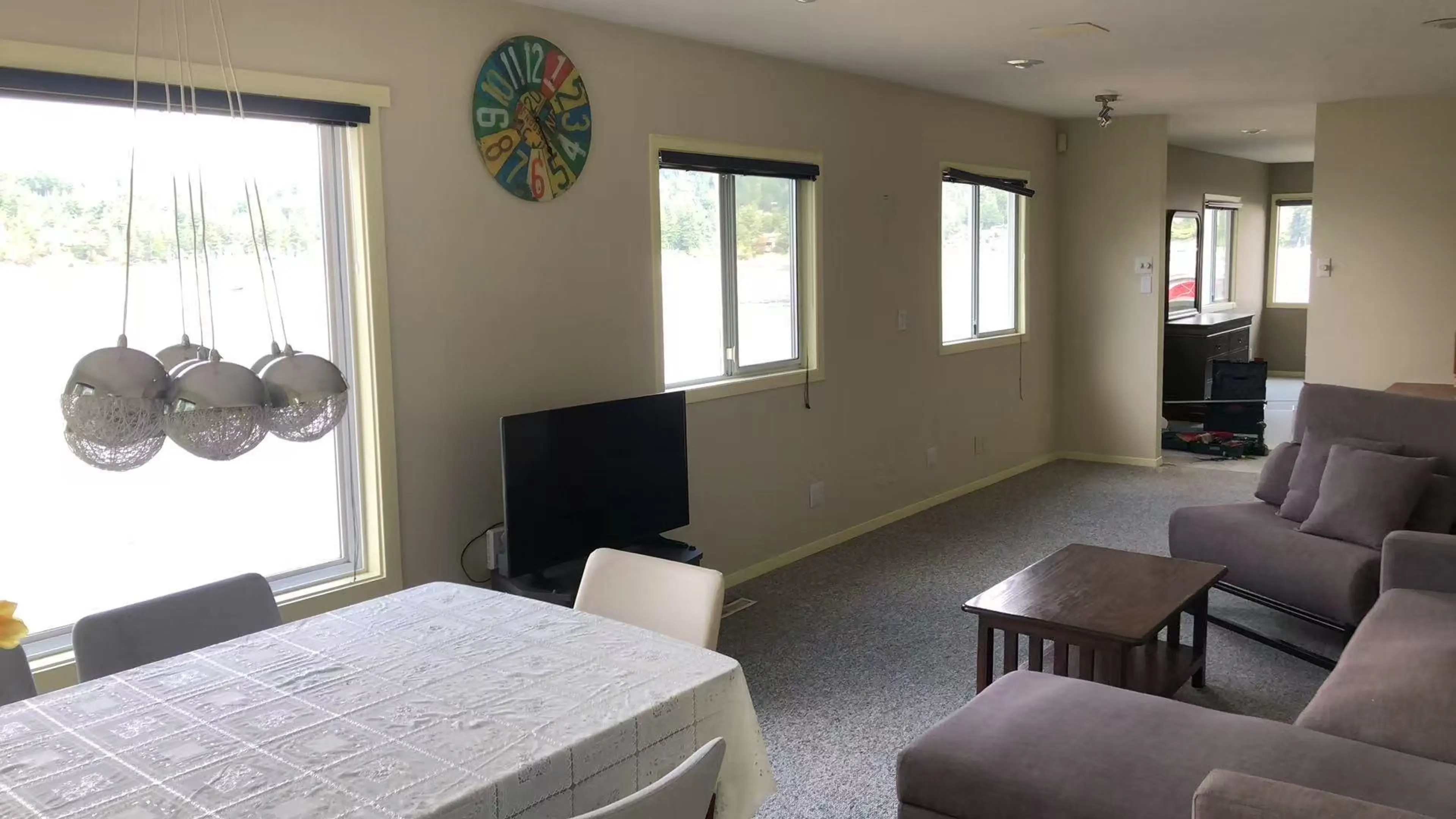 Property at 13044 HASSAN ROAD, Madeira Park, BC