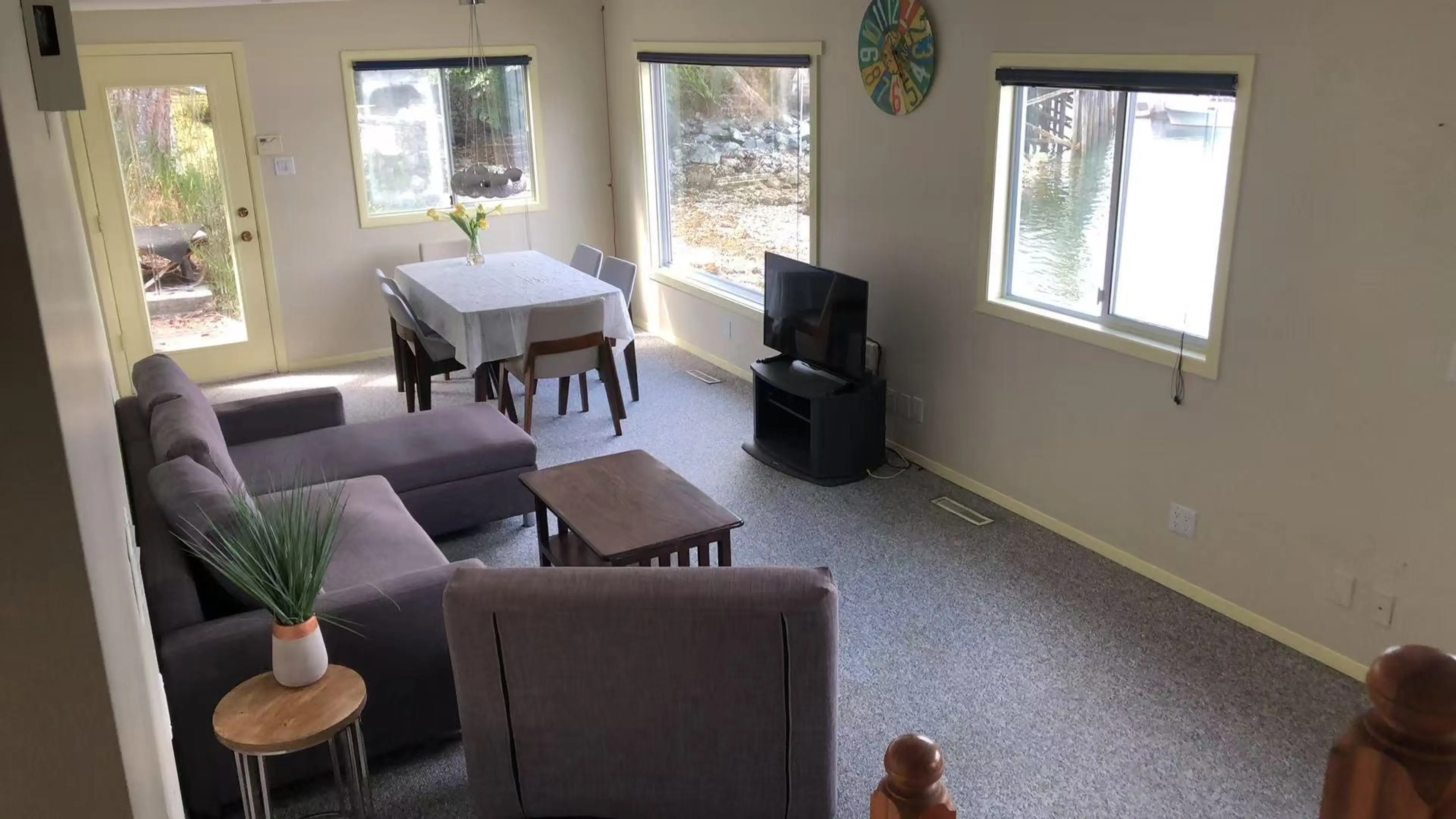 Property at 13044 HASSAN ROAD, Madeira Park, BC