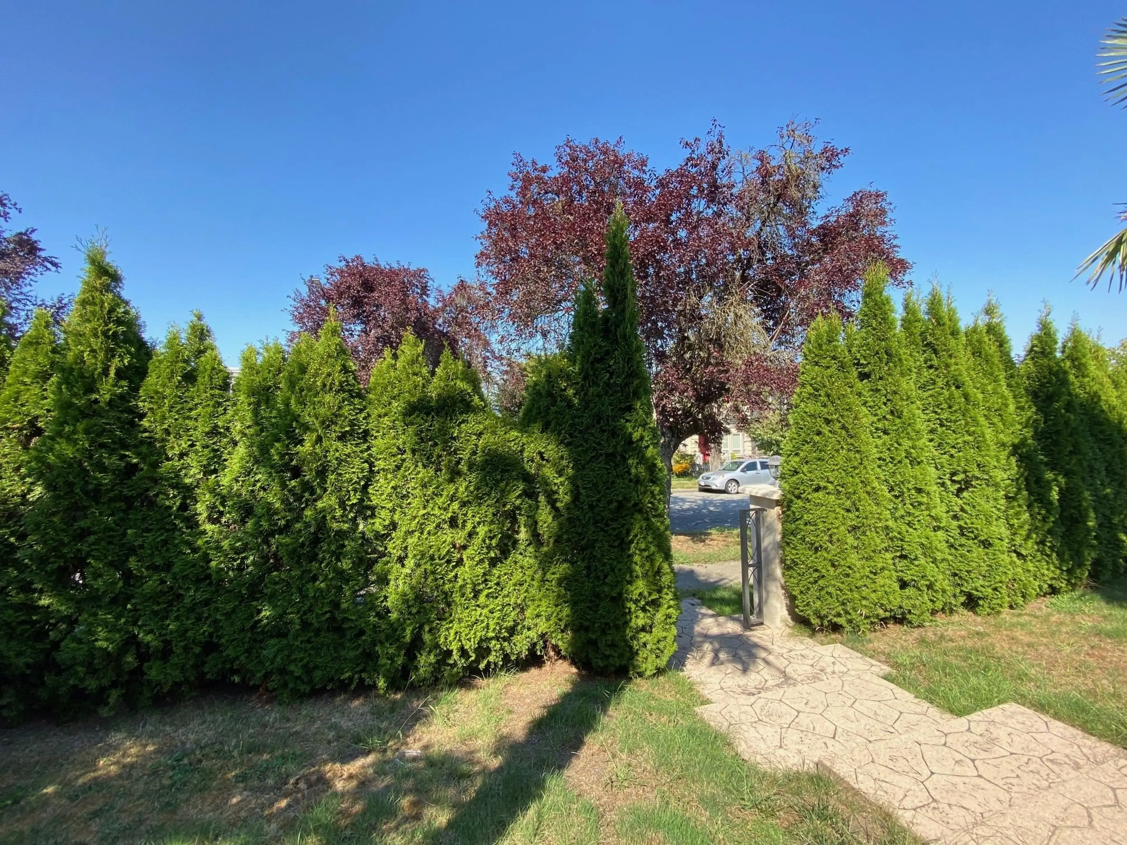 Property at 2938 W 23RD AVENUE, Vancouver, BC