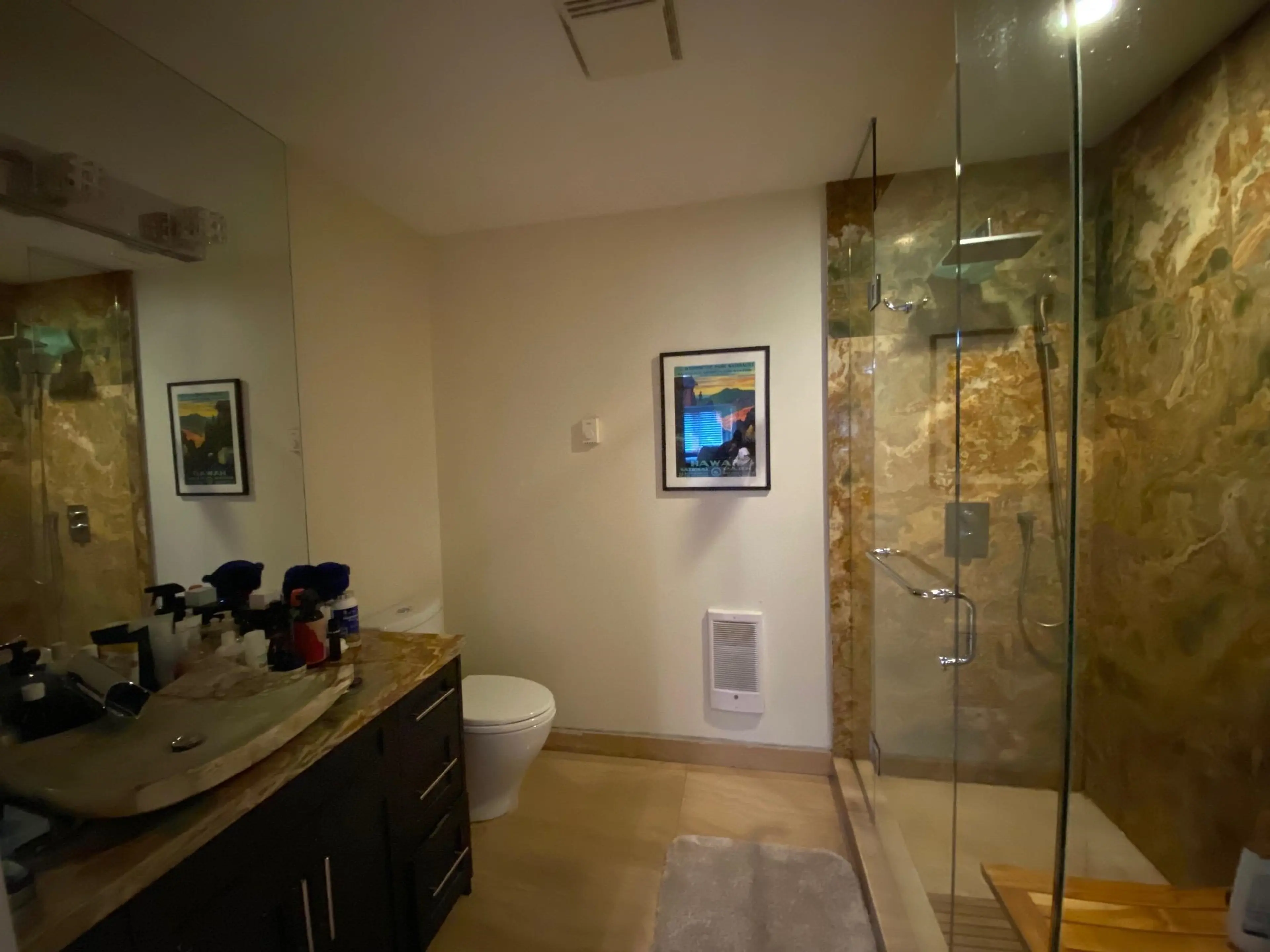 Property at 2938 W 23RD AVENUE, Vancouver, BC