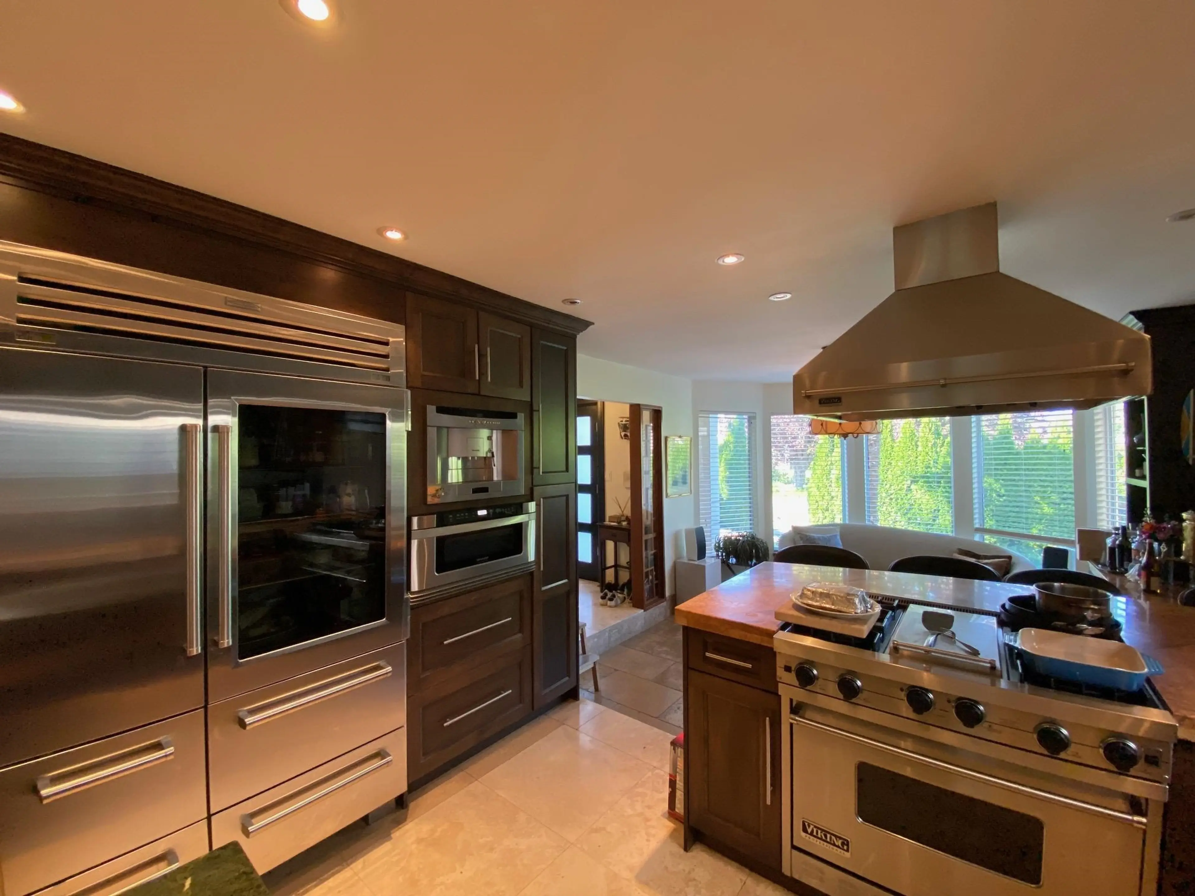 Property at 2938 W 23RD AVENUE, Vancouver, BC