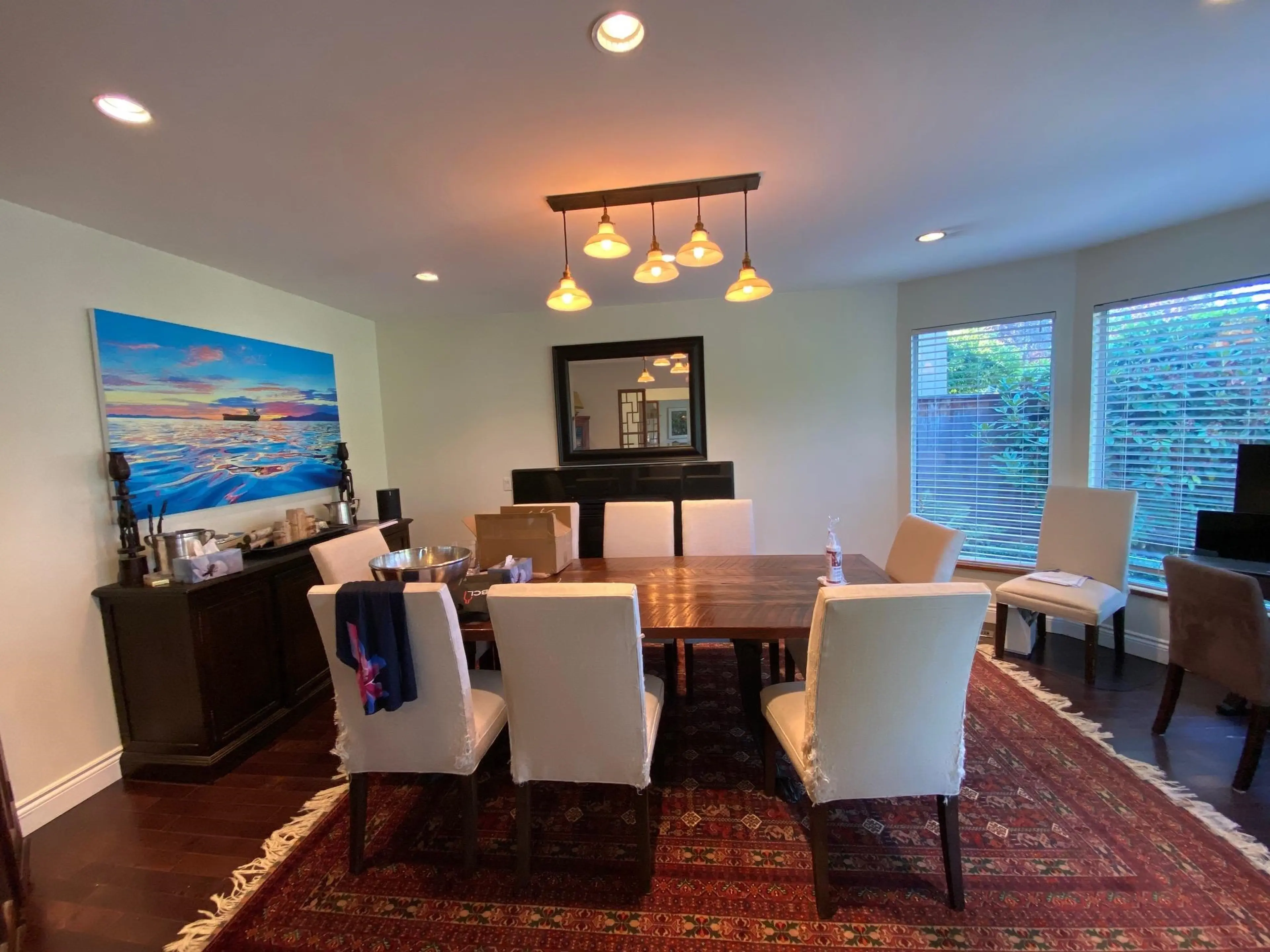 Property at 2938 W 23RD AVENUE, Vancouver, BC