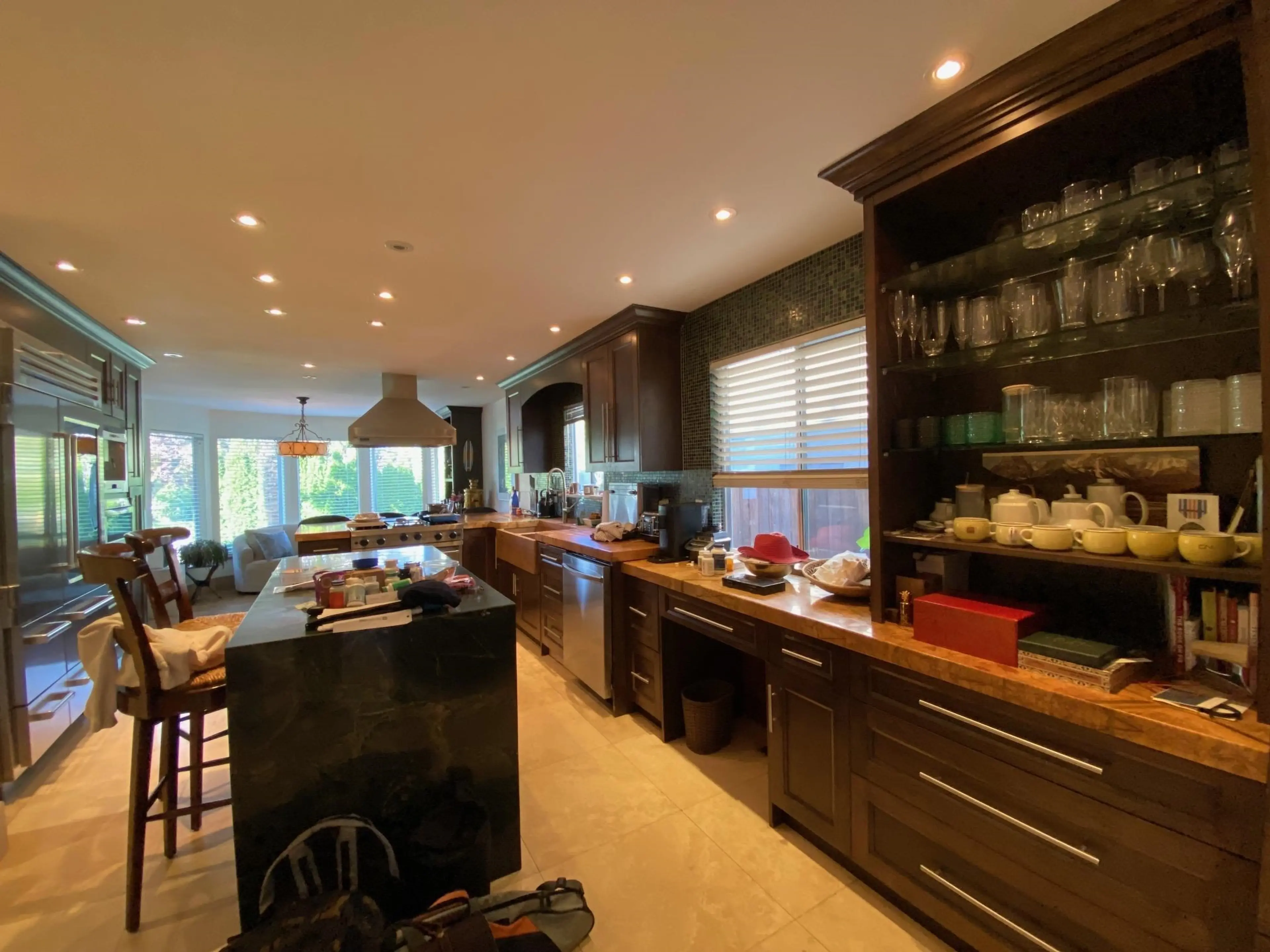 Property at 2938 W 23RD AVENUE, Vancouver, BC