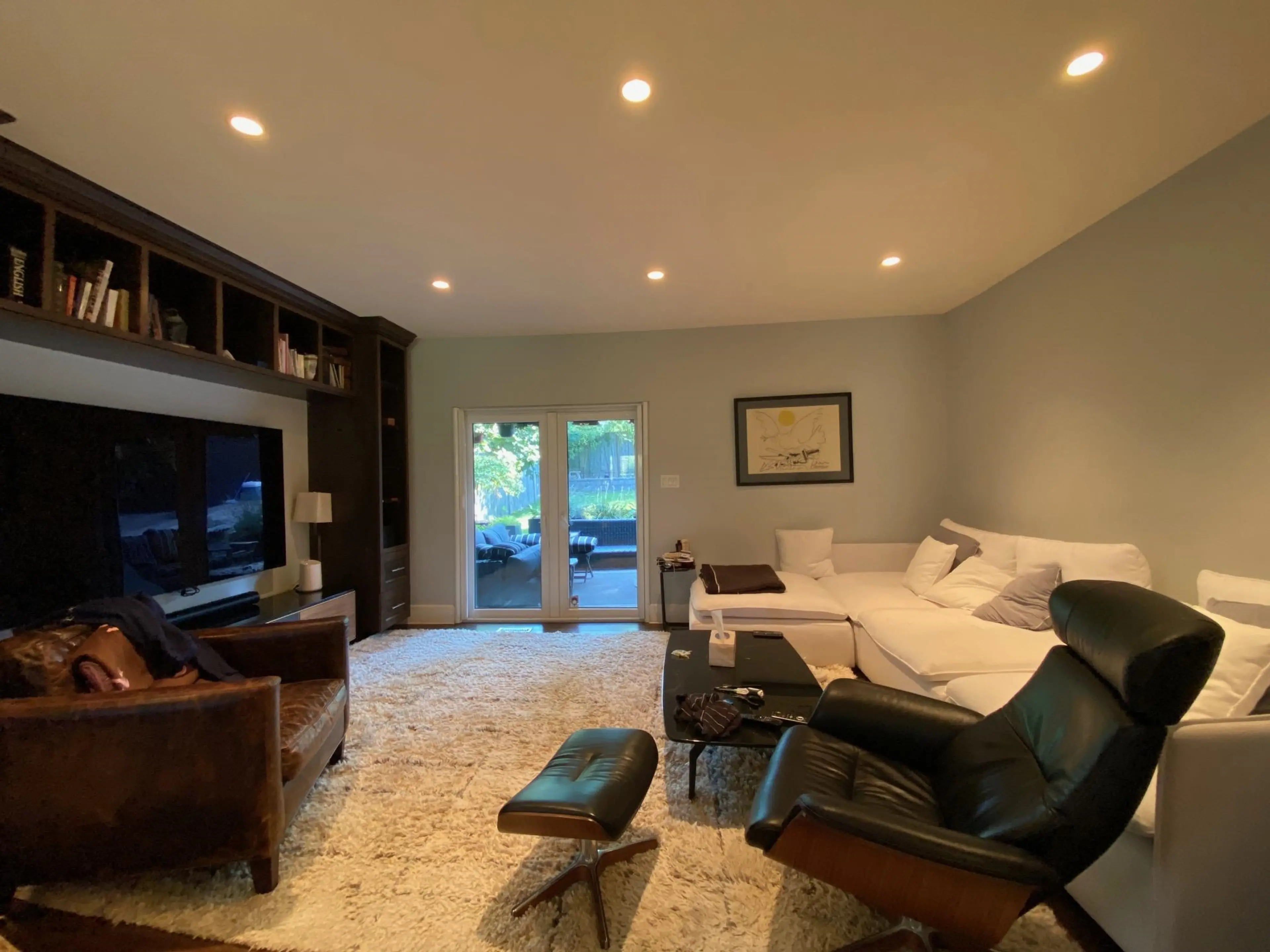 Property at 2938 W 23RD AVENUE, Vancouver, BC