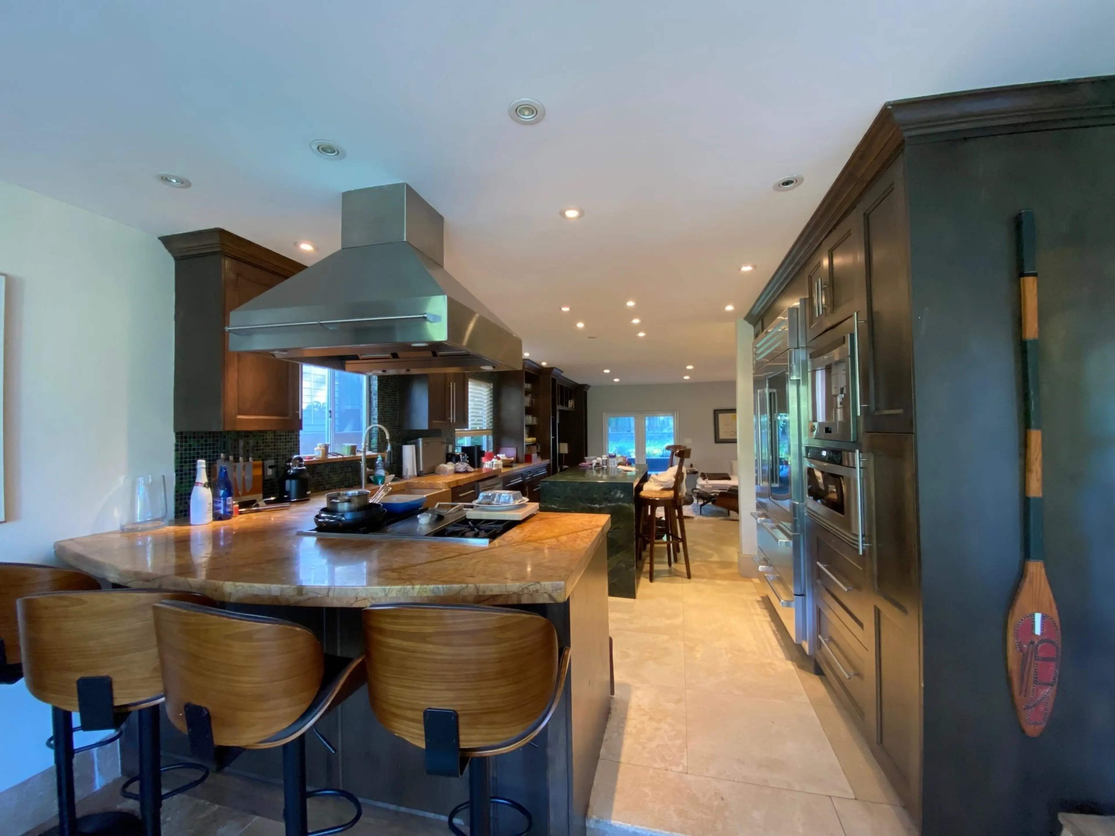 Property at 2938 W 23RD AVENUE, Vancouver, BC