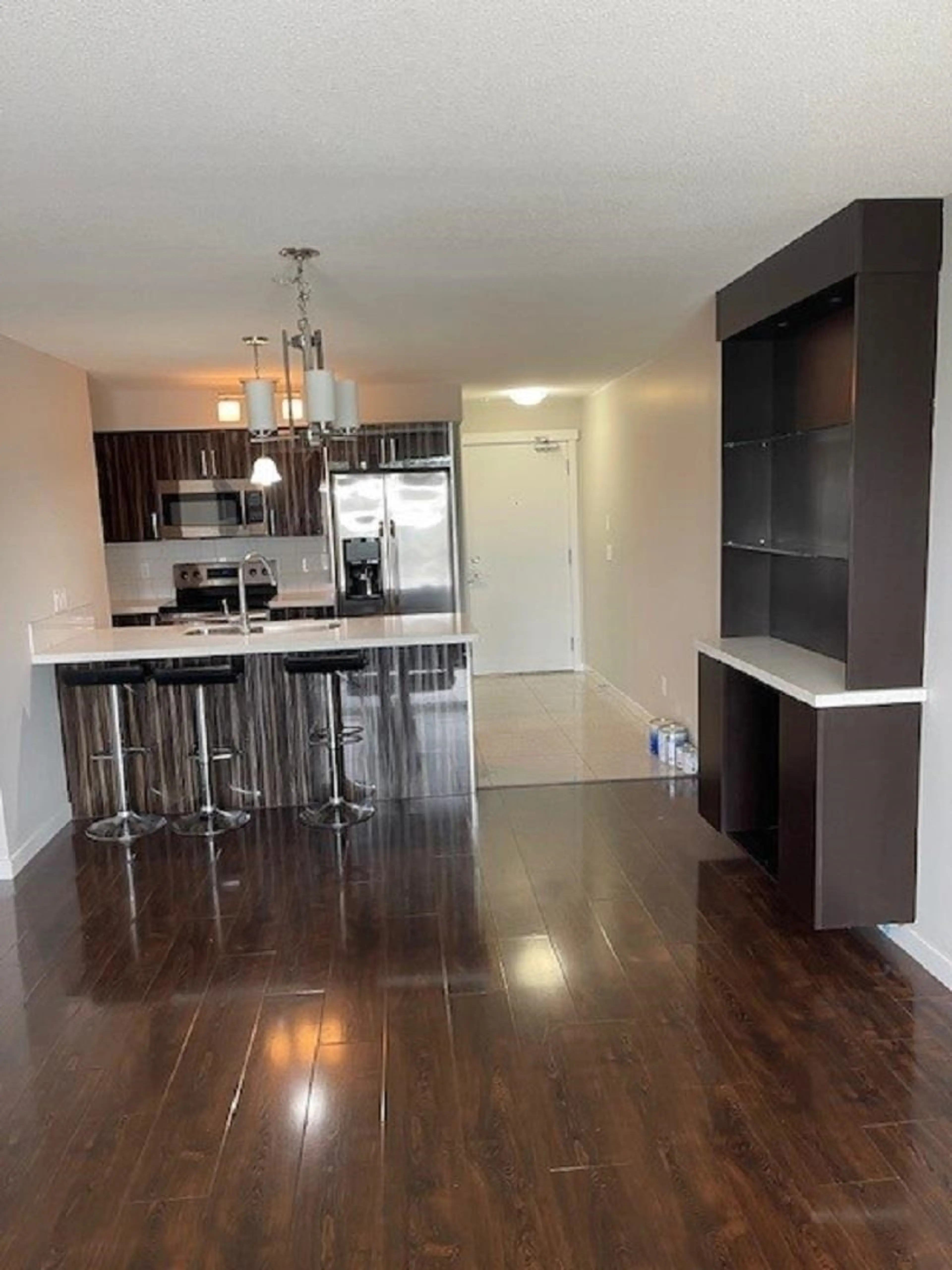 Property at #205 22318 LOUGHEED HIGHWAY, Maple Ridge, BC