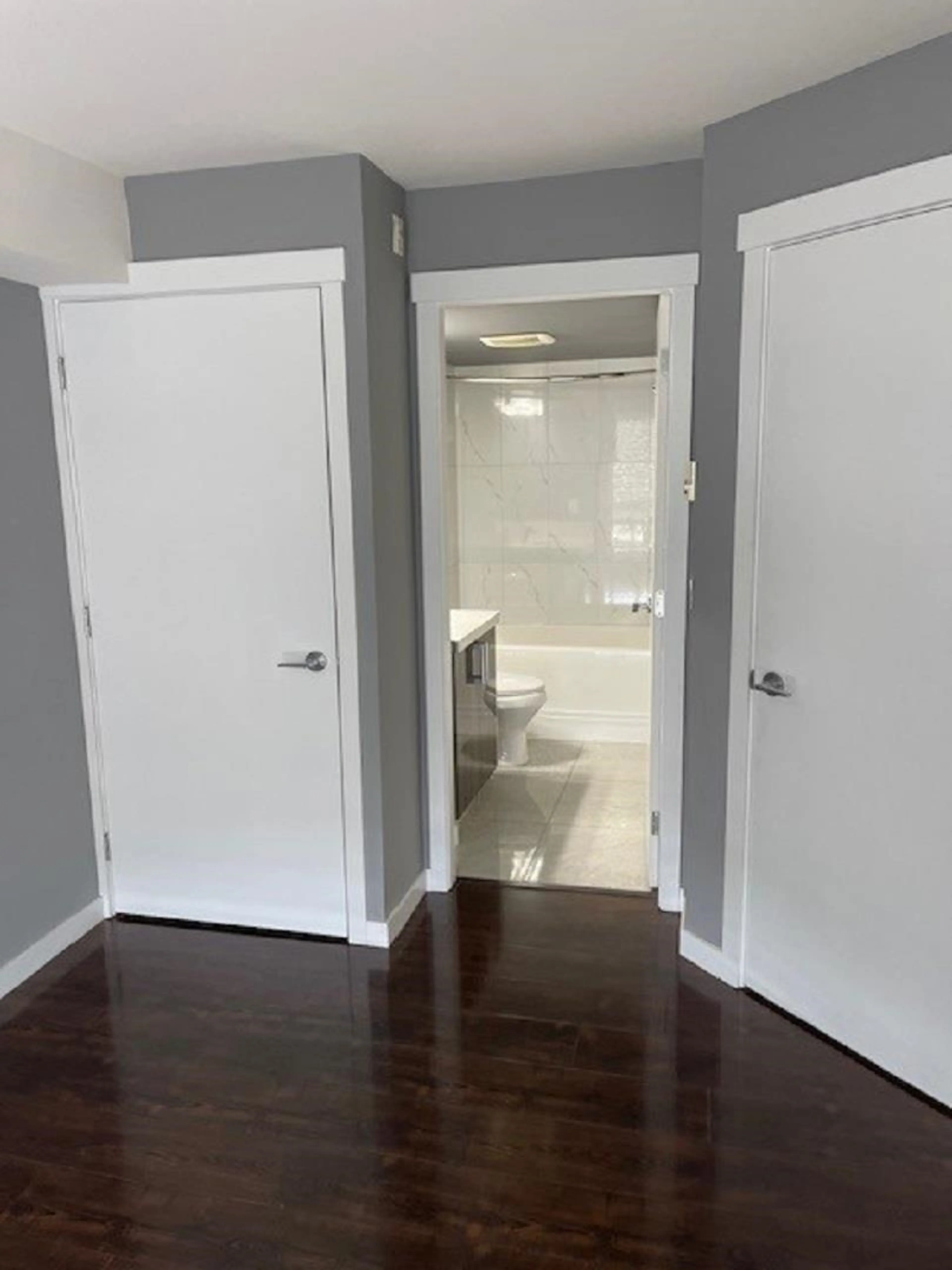 Property at #205 22318 LOUGHEED HIGHWAY, Maple Ridge, BC