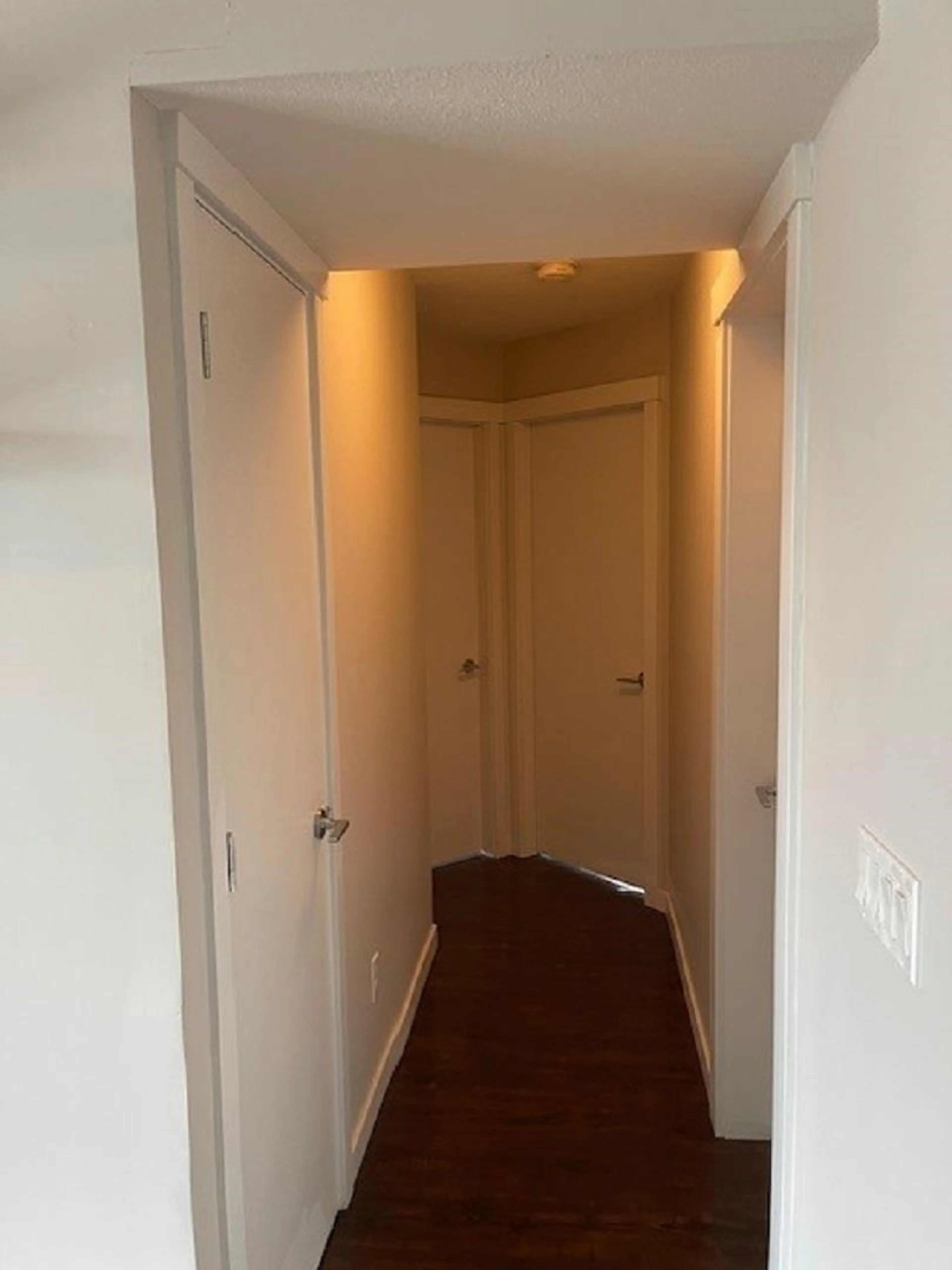 Property at #205 22318 LOUGHEED HIGHWAY, Maple Ridge, BC