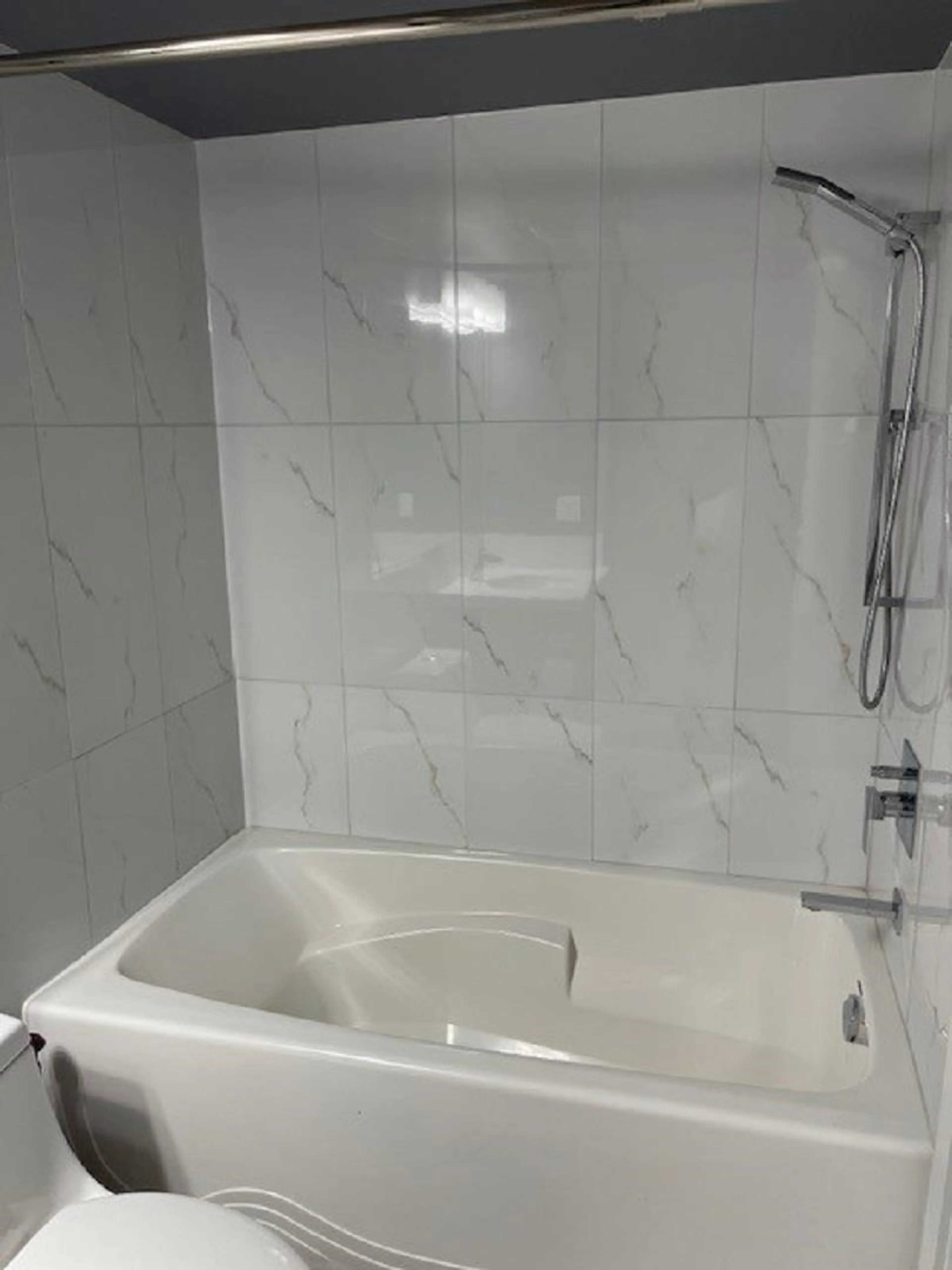 Property at #205 22318 LOUGHEED HIGHWAY, Maple Ridge, BC