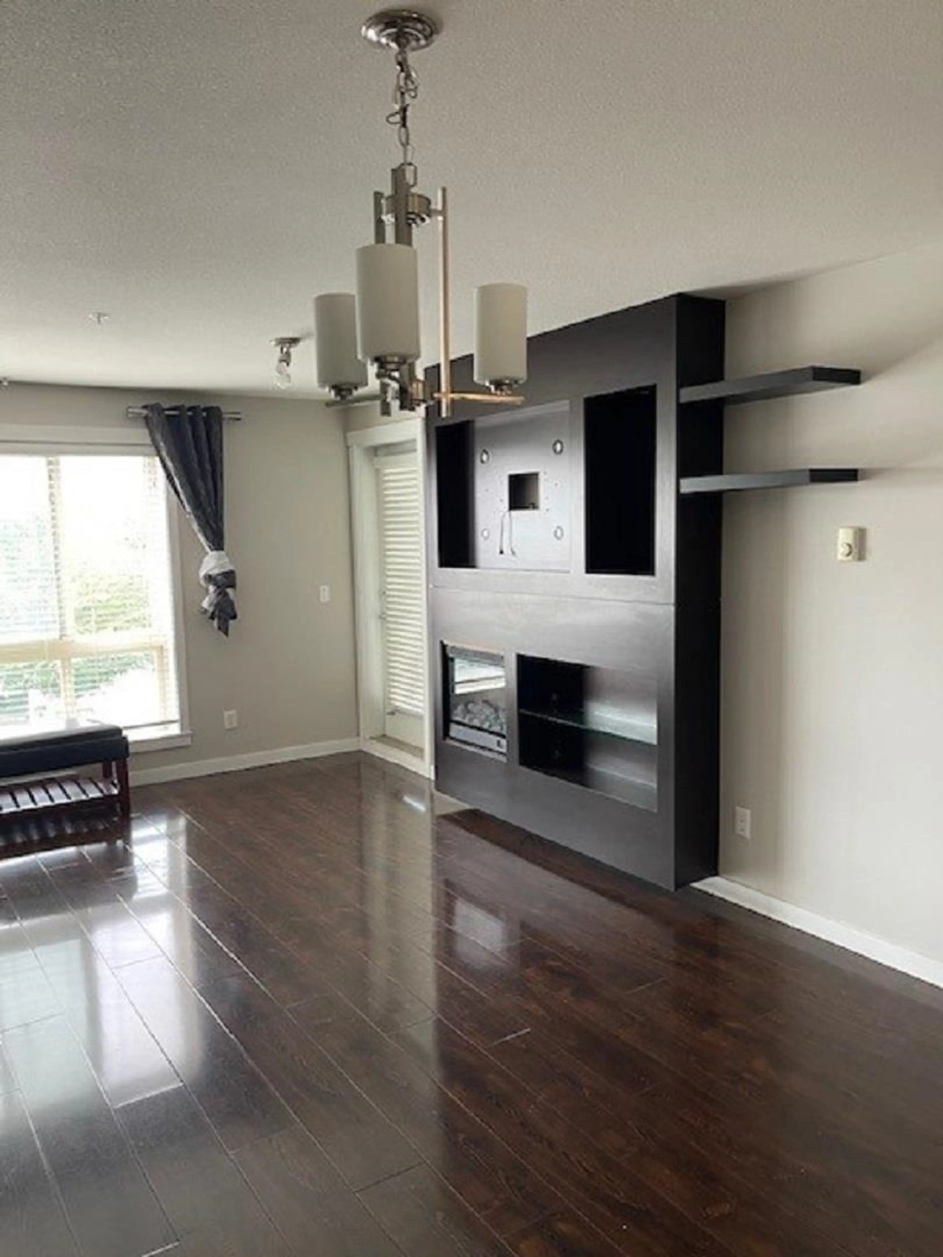 Property at #205 22318 LOUGHEED HIGHWAY, Maple Ridge, BC