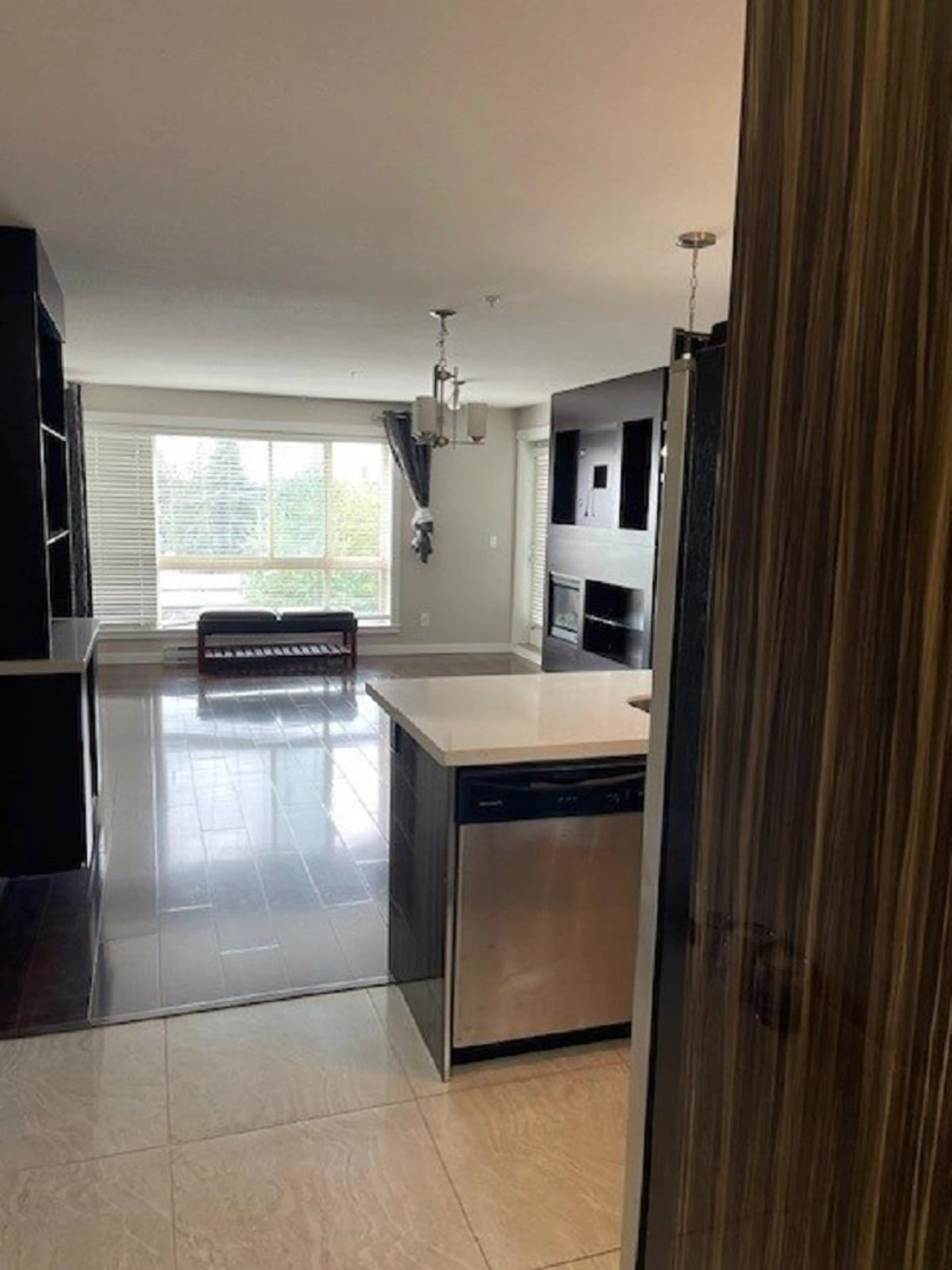 Property at #205 22318 LOUGHEED HIGHWAY, Maple Ridge, BC