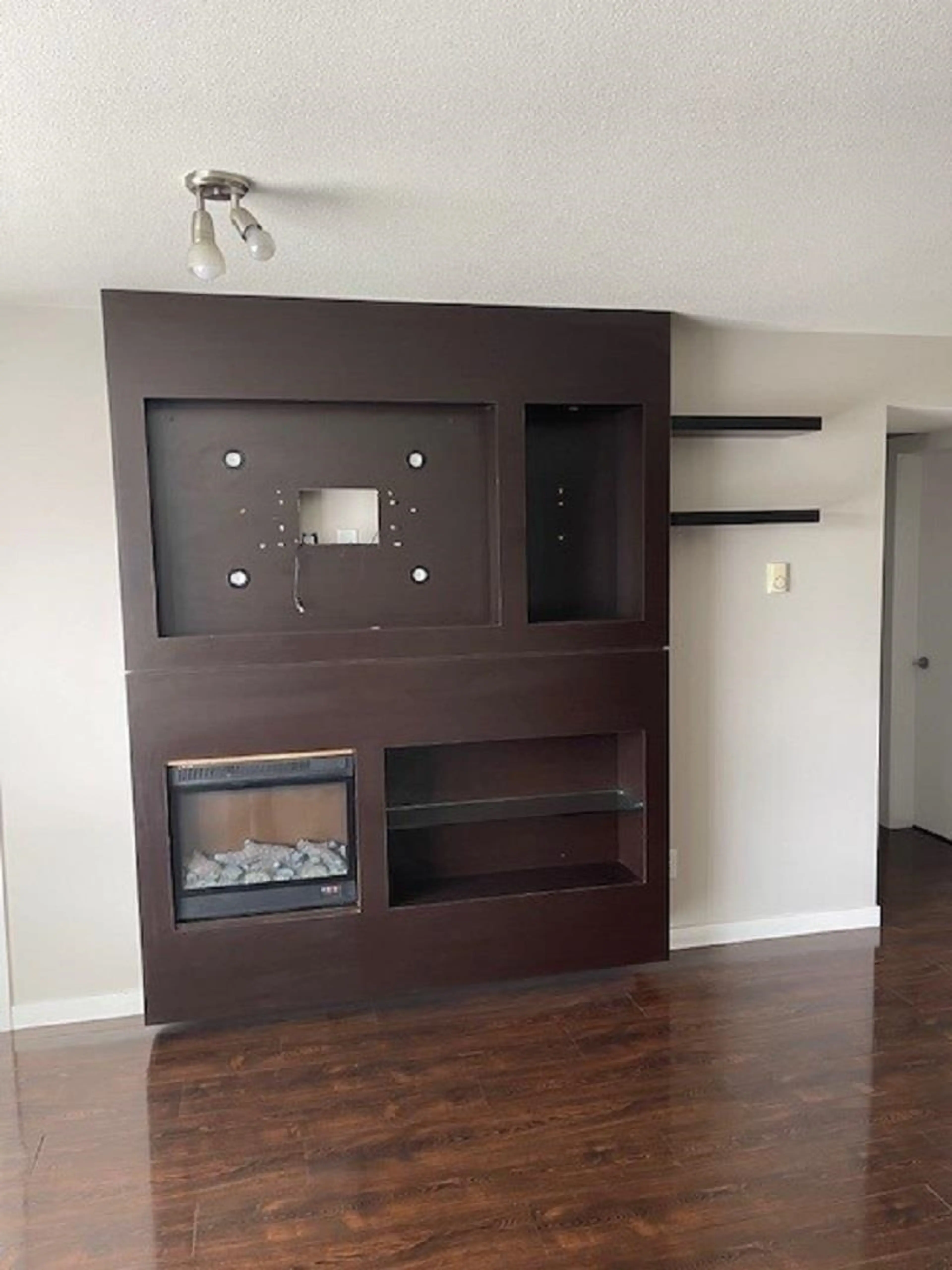 Property at #205 22318 LOUGHEED HIGHWAY, Maple Ridge, BC