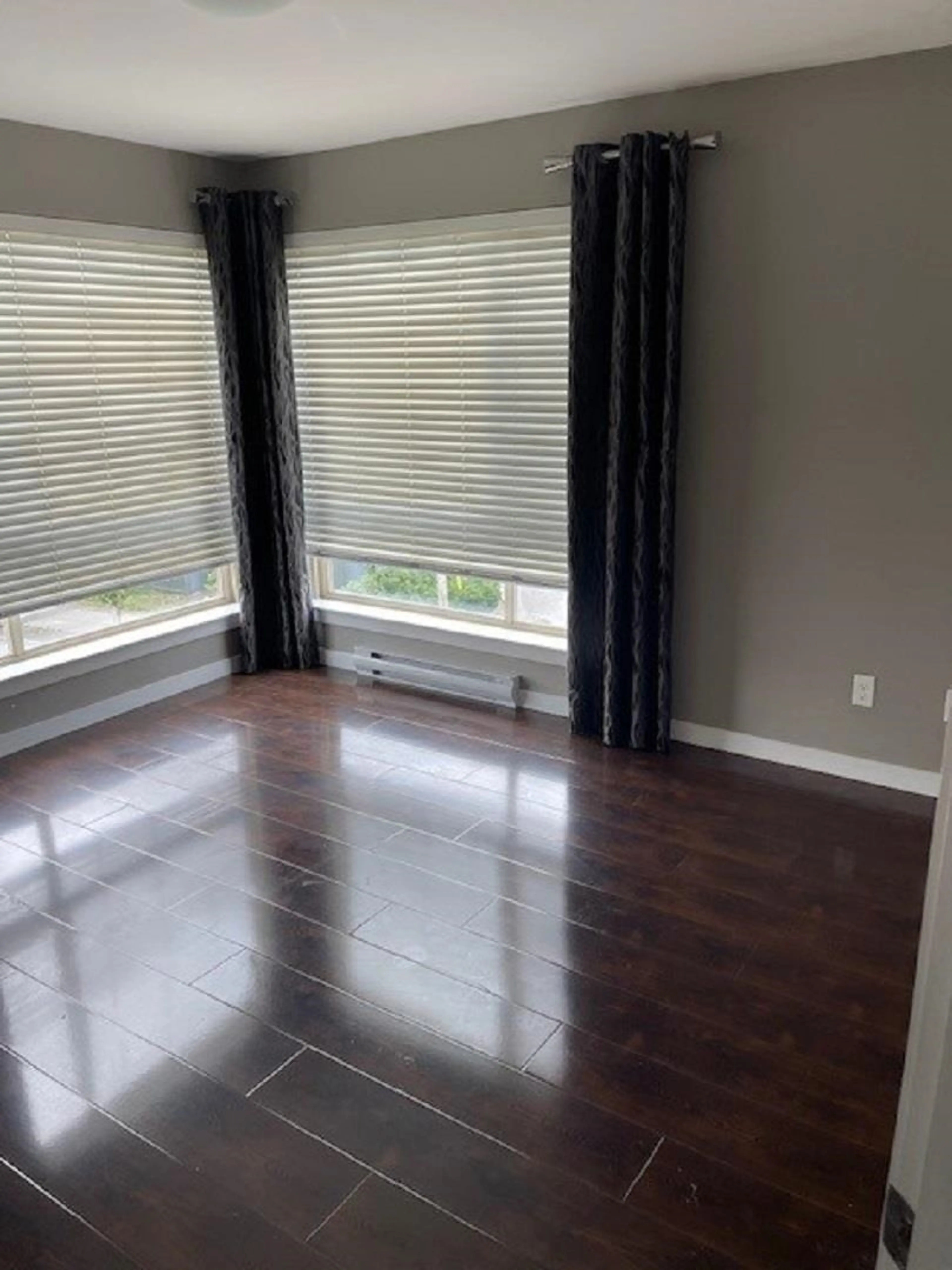 Property at #205 22318 LOUGHEED HIGHWAY, Maple Ridge, BC