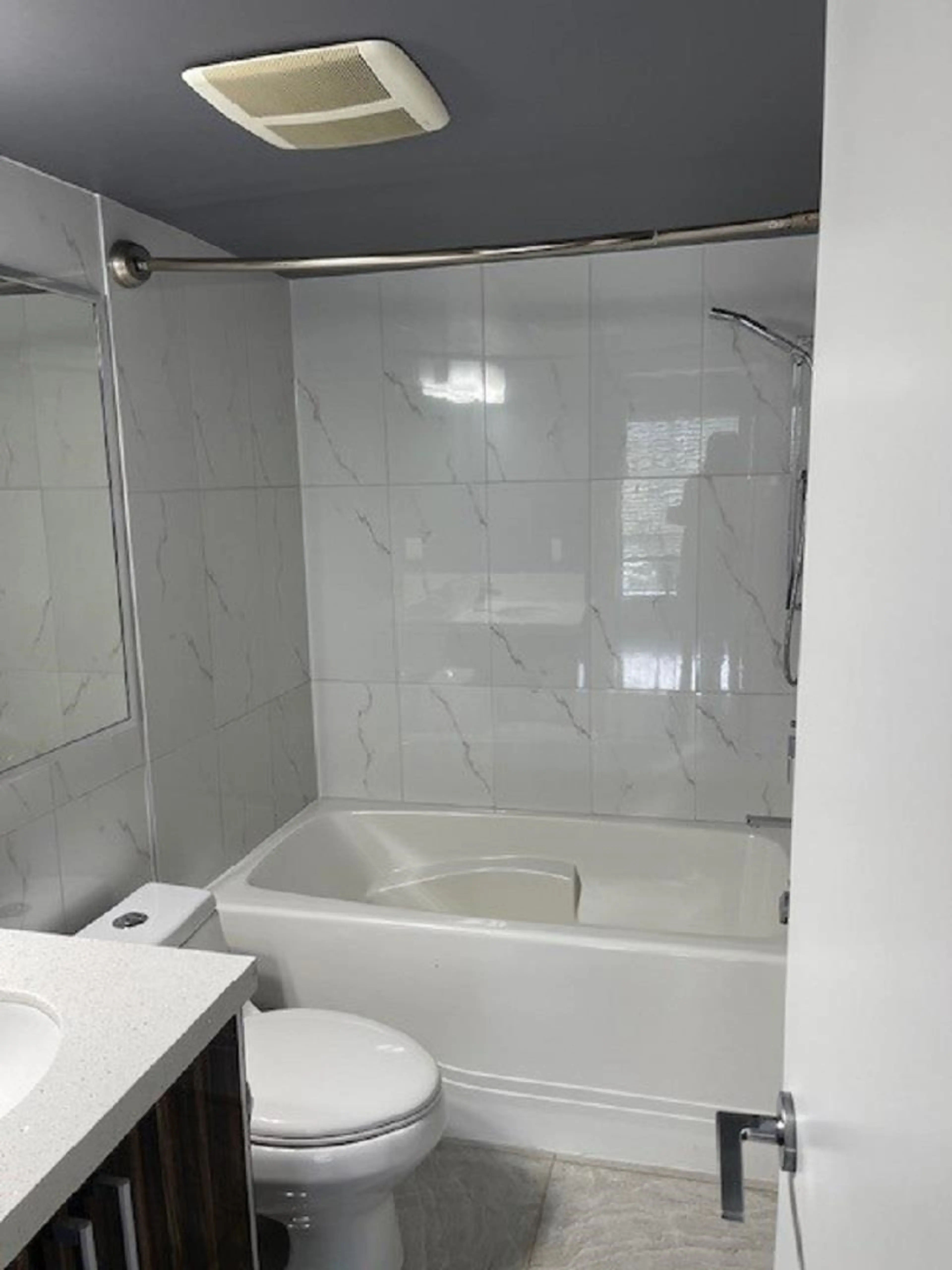 Property at #205 22318 LOUGHEED HIGHWAY, Maple Ridge, BC