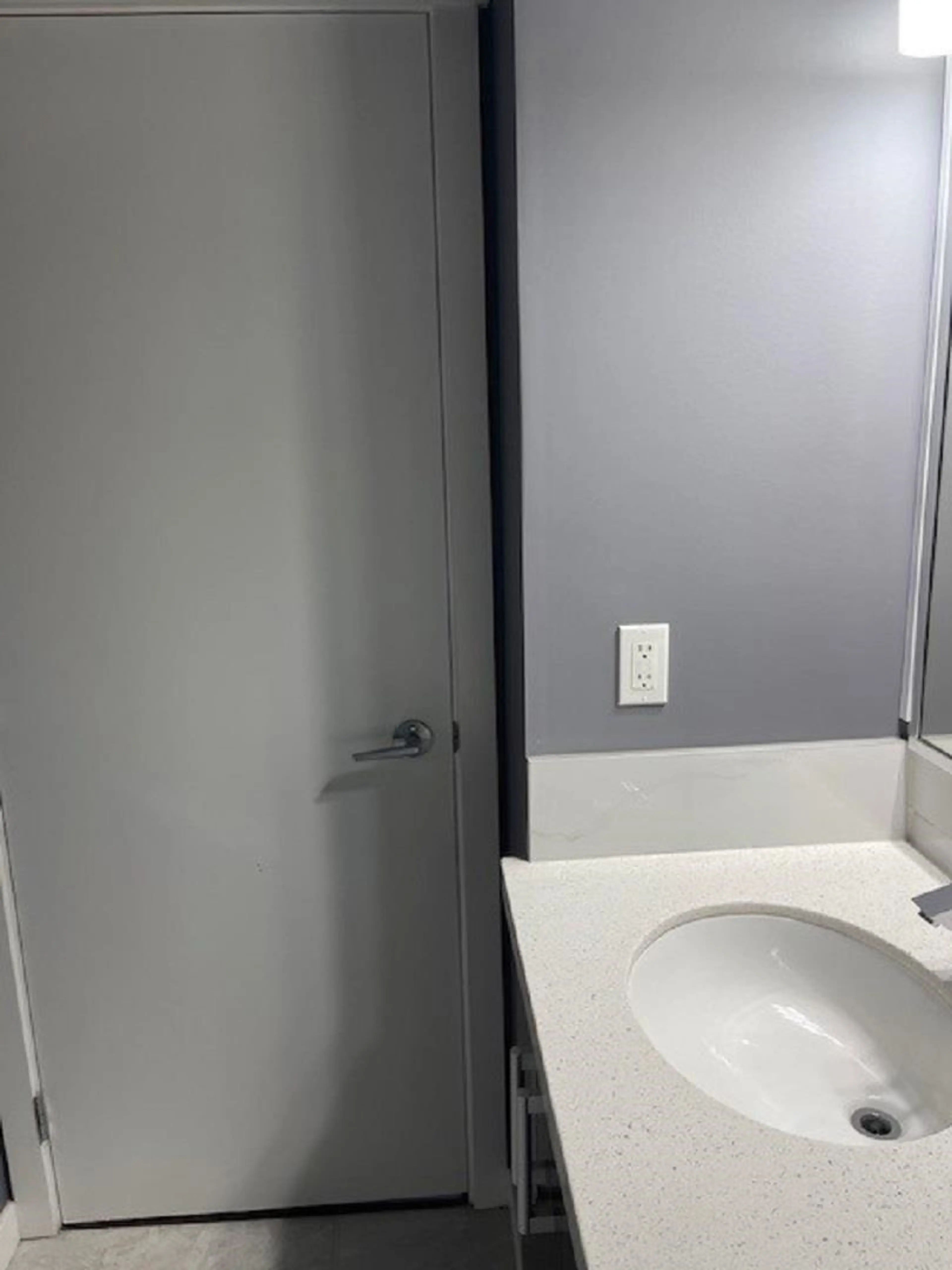 Property at #205 22318 LOUGHEED HIGHWAY, Maple Ridge, BC