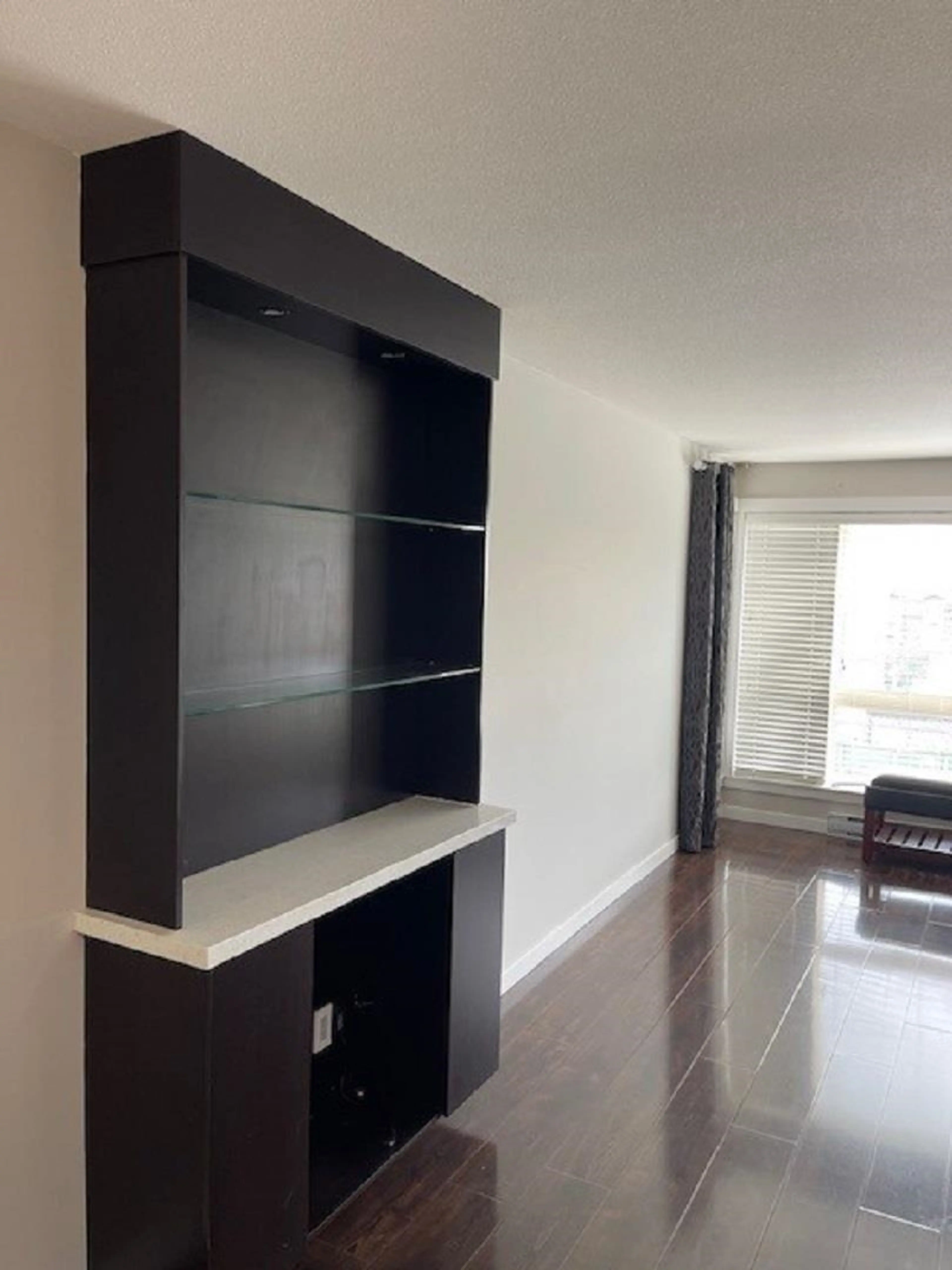 Property at #205 22318 LOUGHEED HIGHWAY, Maple Ridge, BC