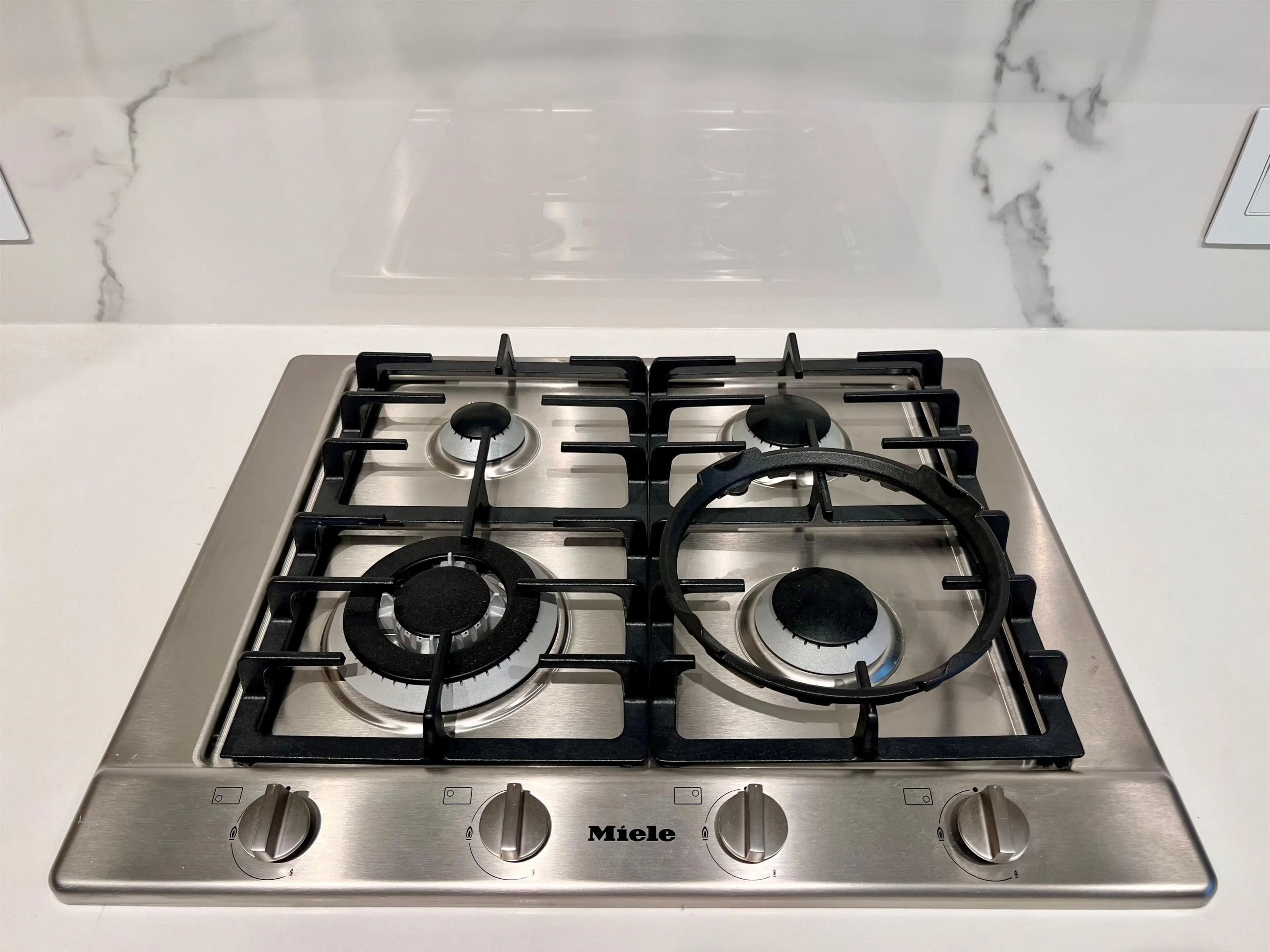 Property at #210 5168 CAMBIE STREET, Vancouver, BC