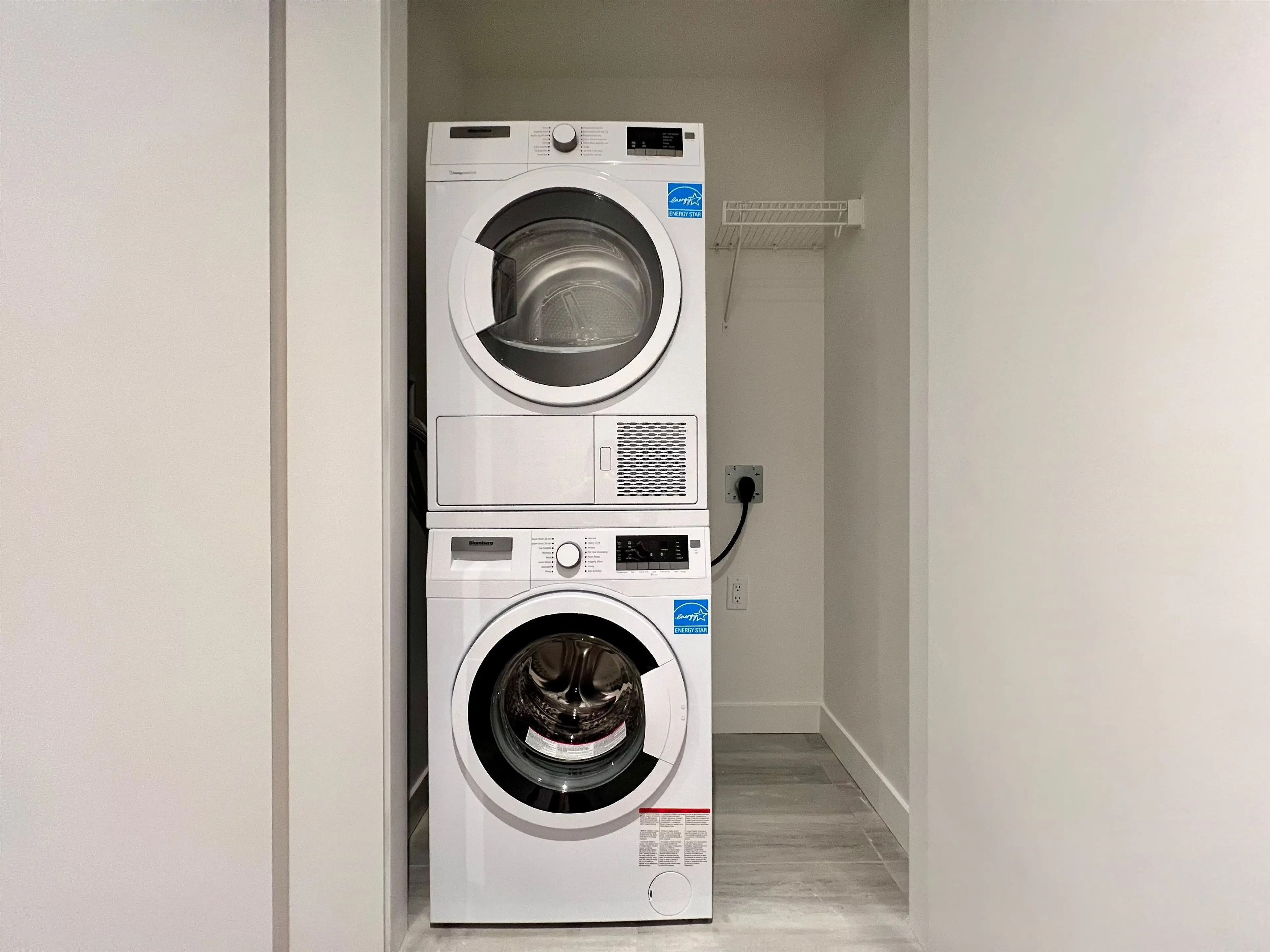 Property at #210 5168 CAMBIE STREET, Vancouver, BC