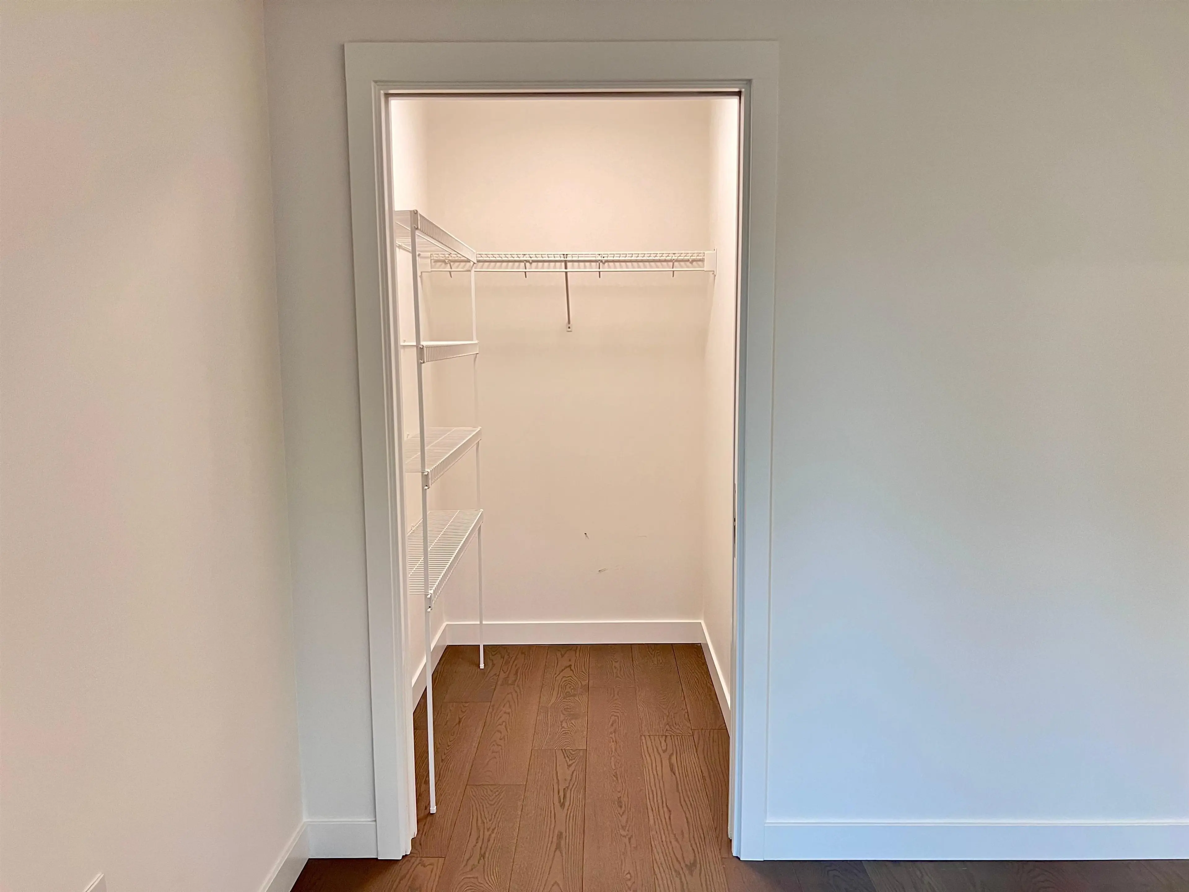 Property at #210 5168 CAMBIE STREET, Vancouver, BC