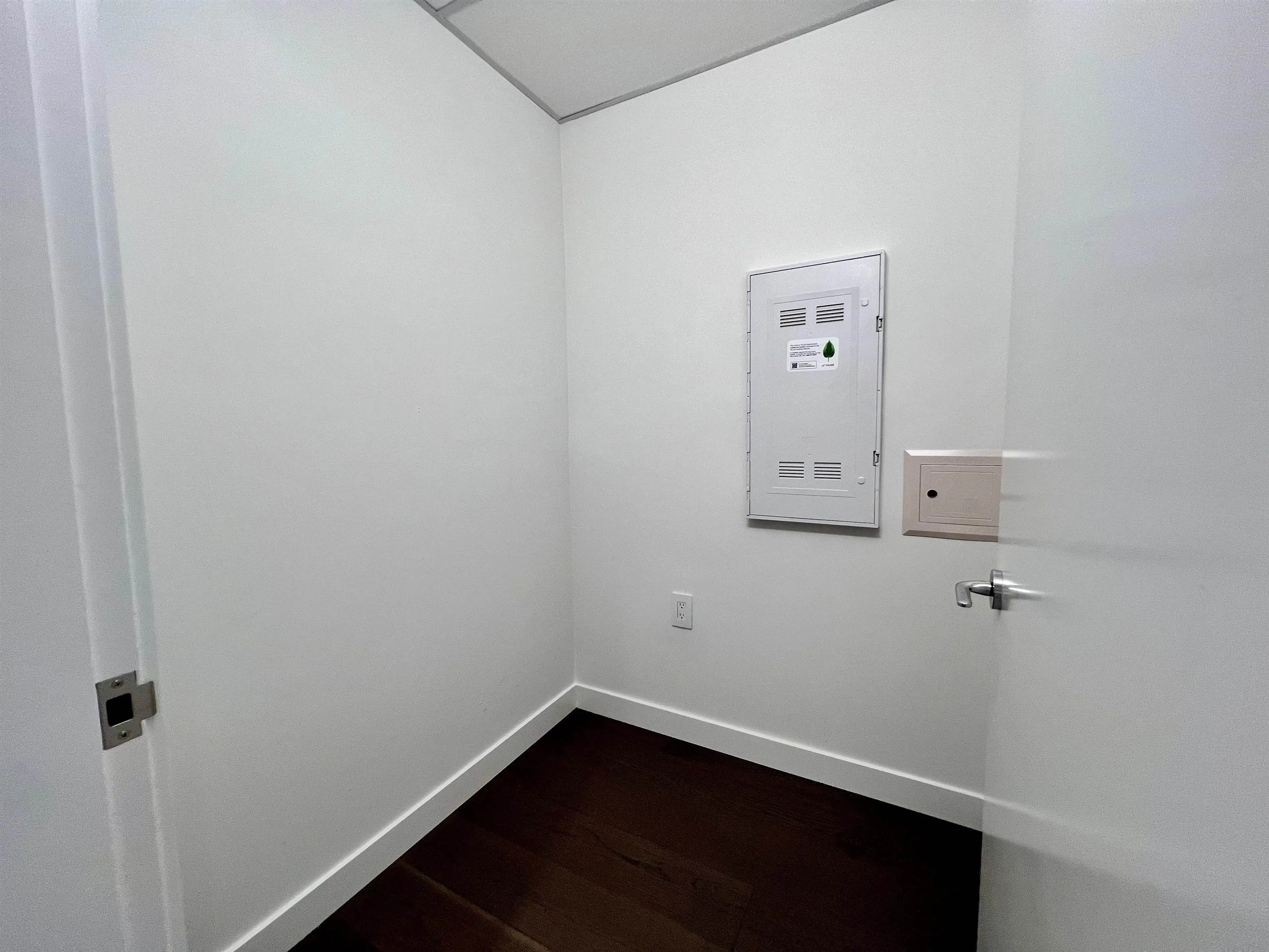 Property at #210 5168 CAMBIE STREET, Vancouver, BC