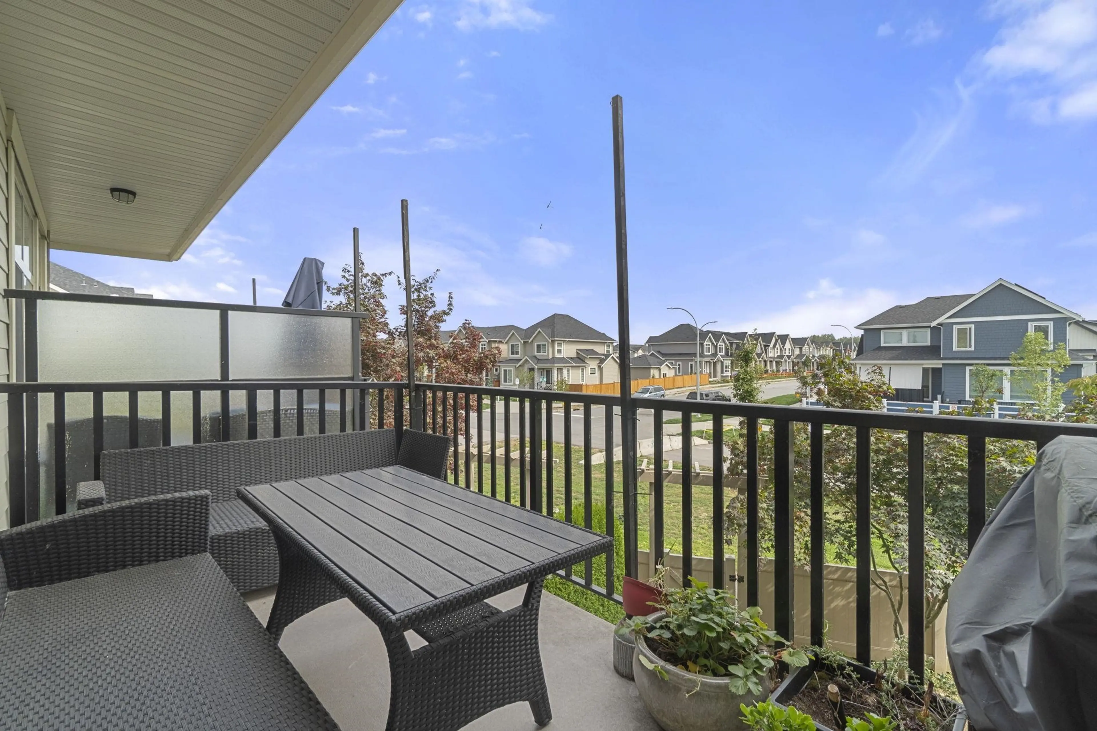 Property at #104 19525 73 AVENUE, Surrey, BC