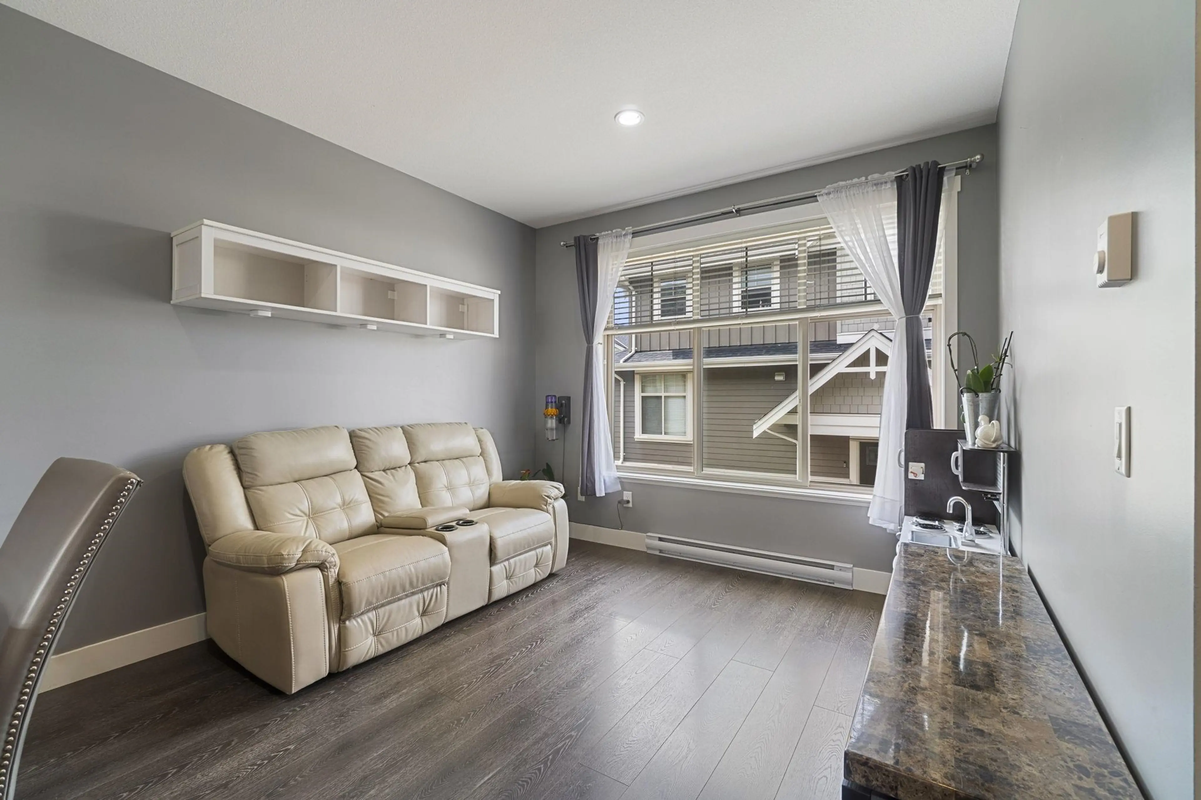 Property at #104 19525 73 AVENUE, Surrey, BC