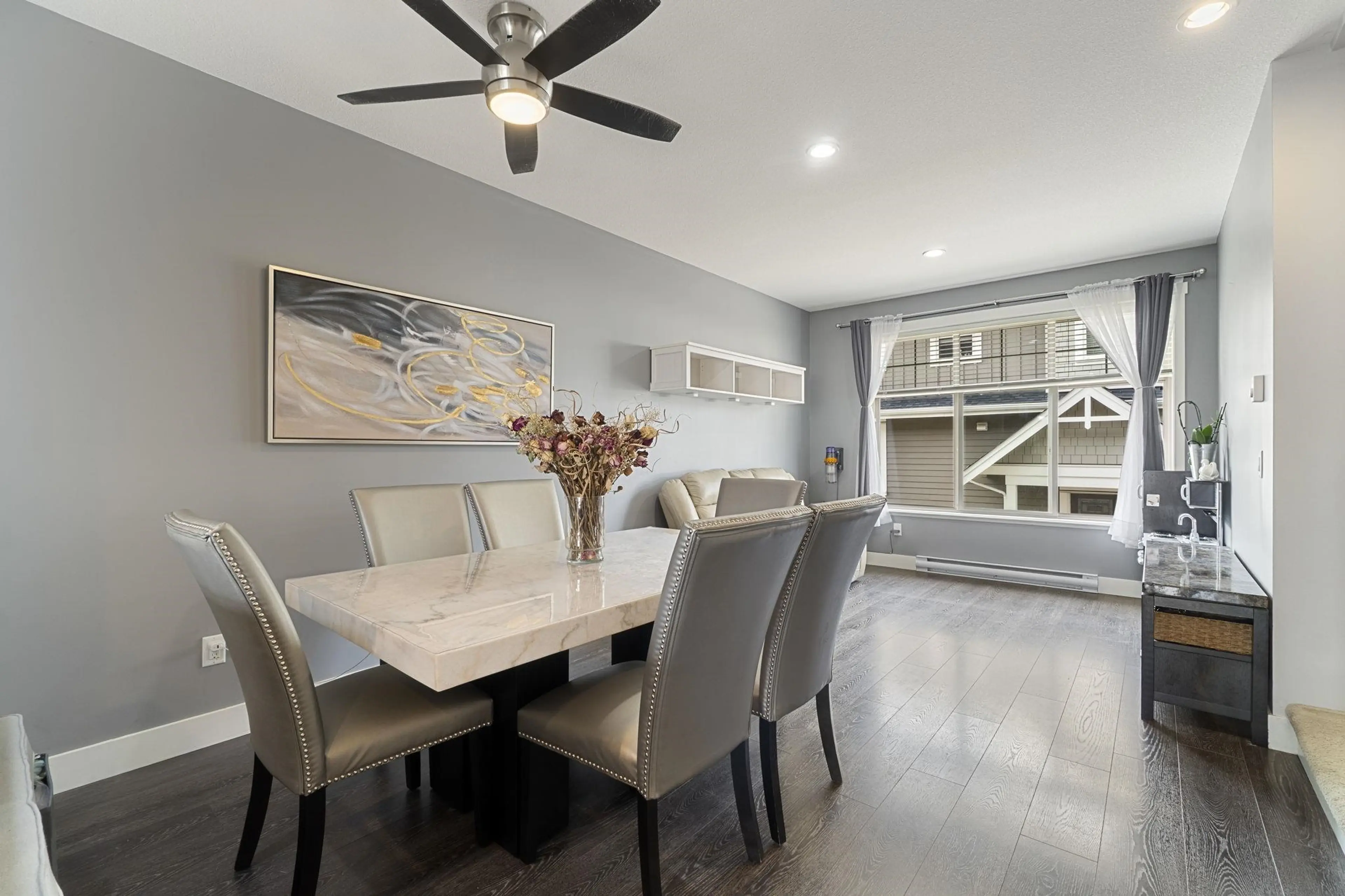 Property at #104 19525 73 AVENUE, Surrey, BC