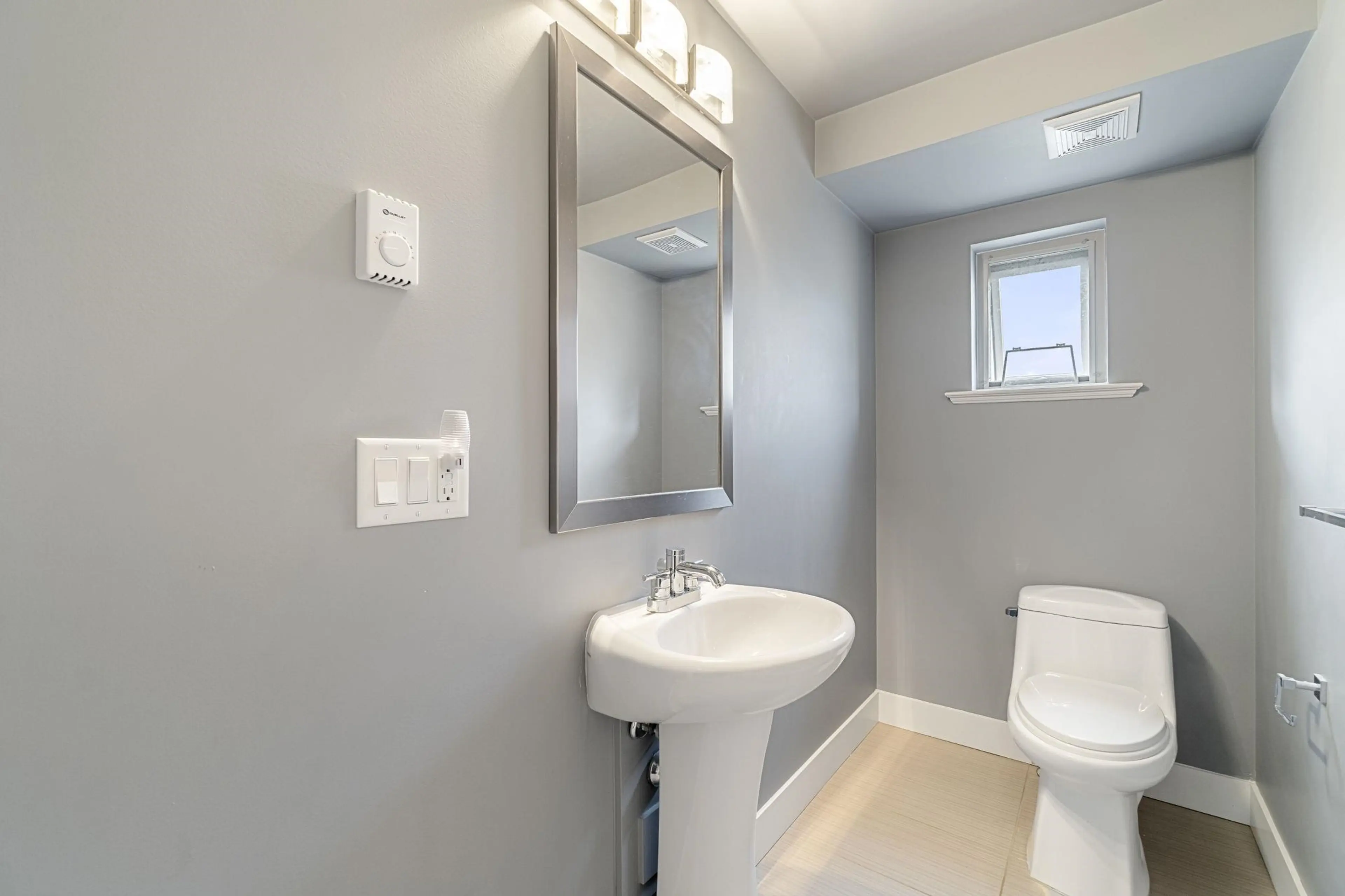 Property at #104 19525 73 AVENUE, Surrey, BC