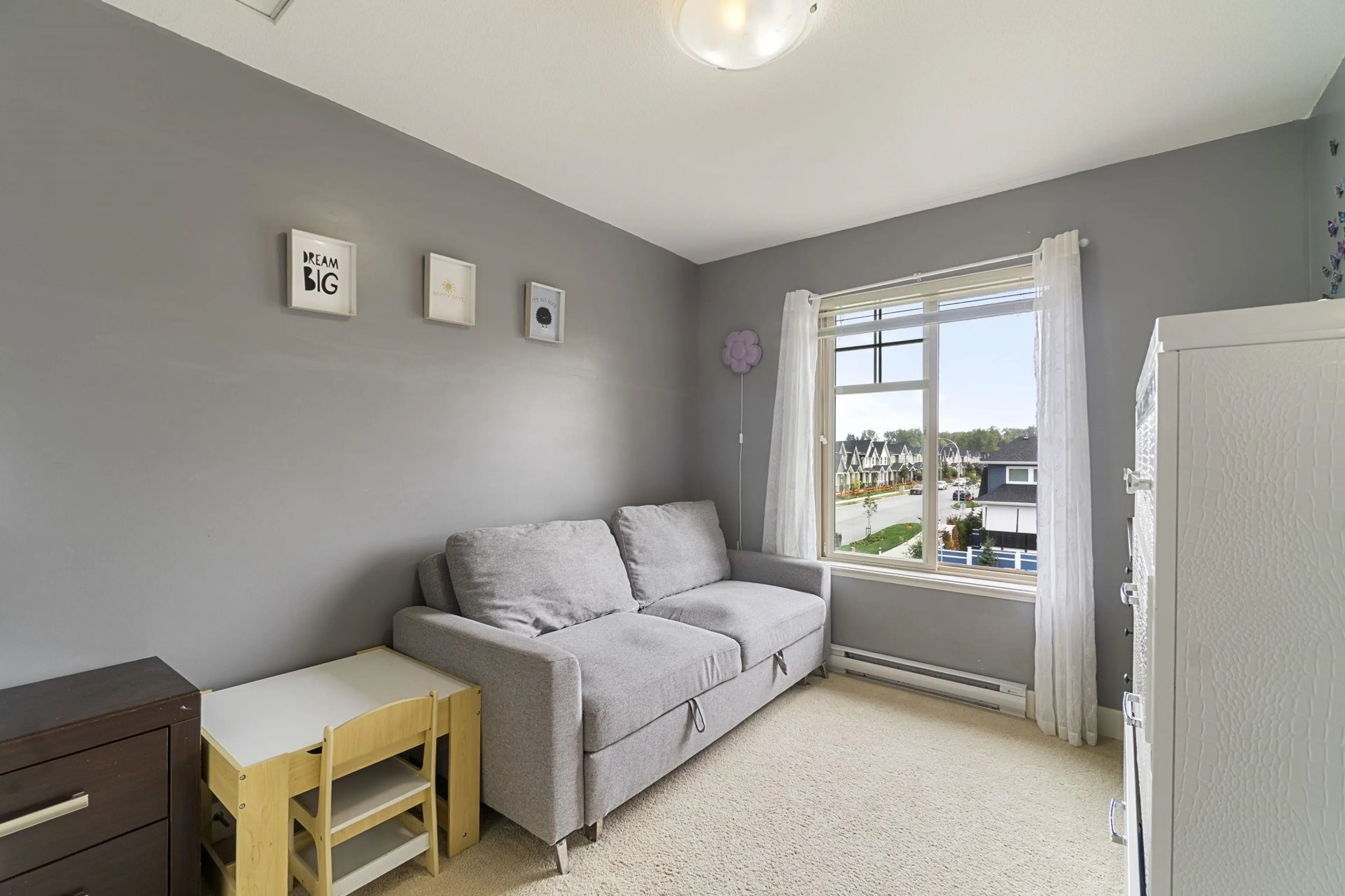 Property at #104 19525 73 AVENUE, Surrey, BC