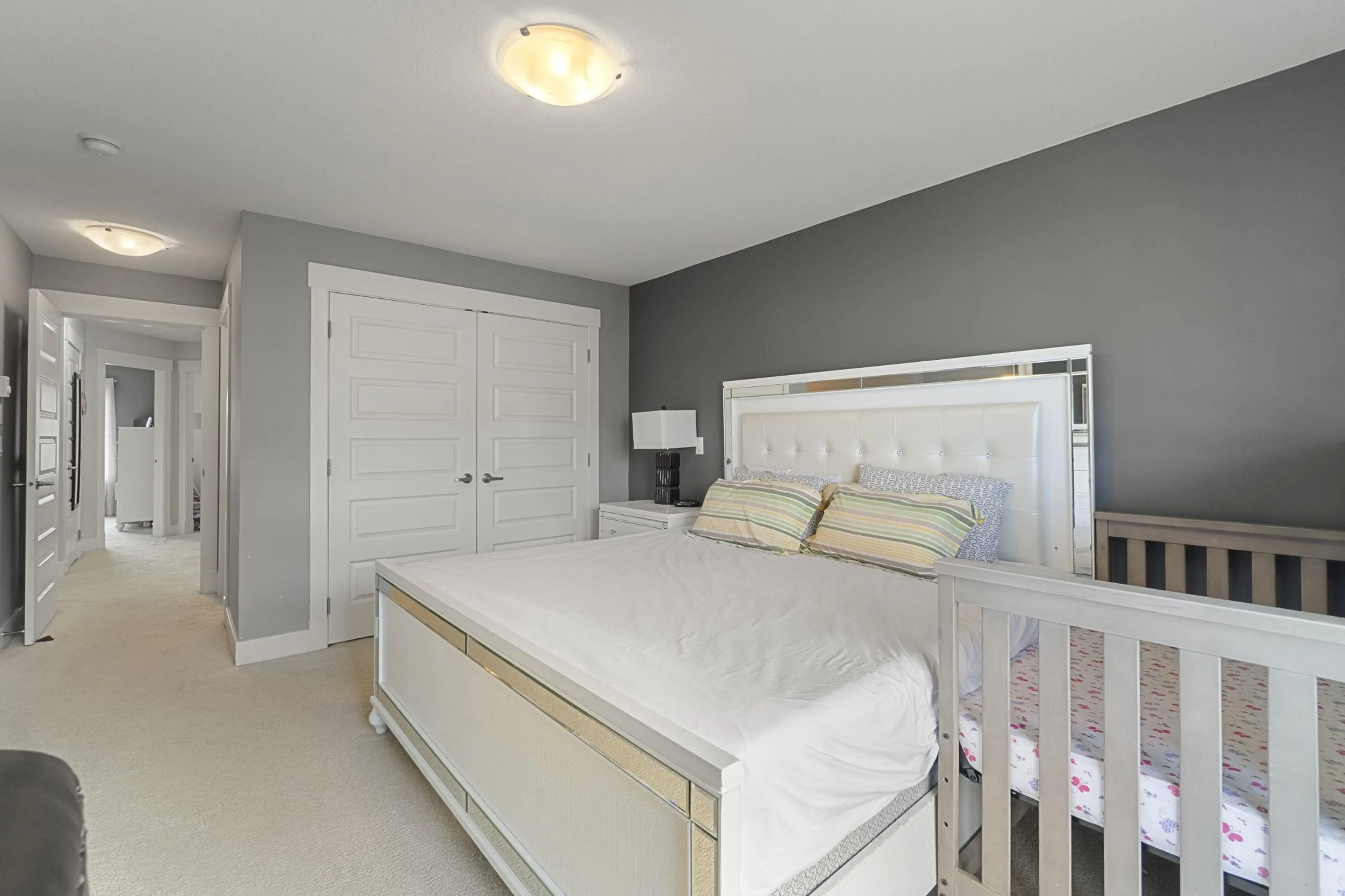 Property at #104 19525 73 AVENUE, Surrey, BC