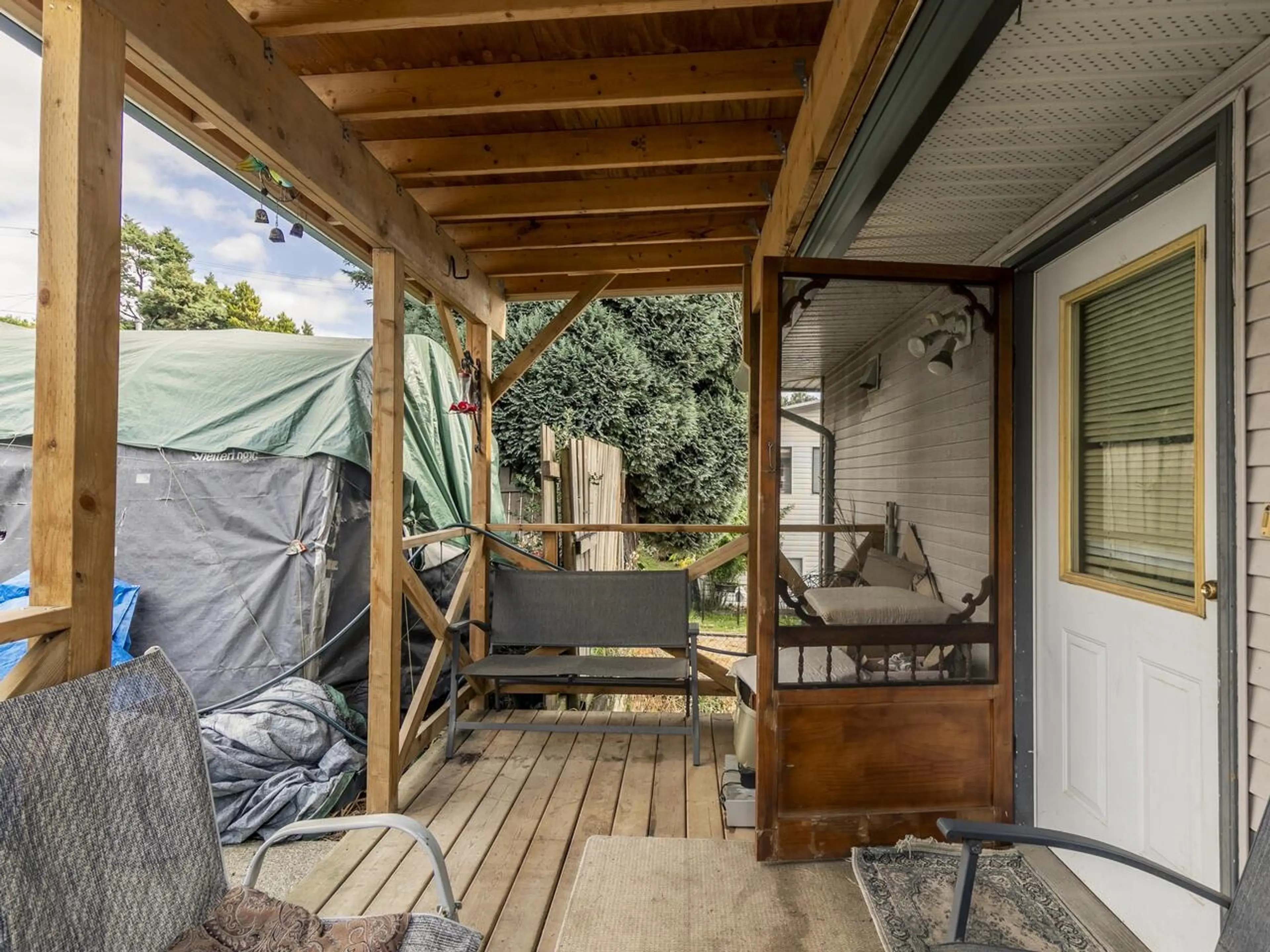 Property at 33369 3RD AVENUE, Mission, BC