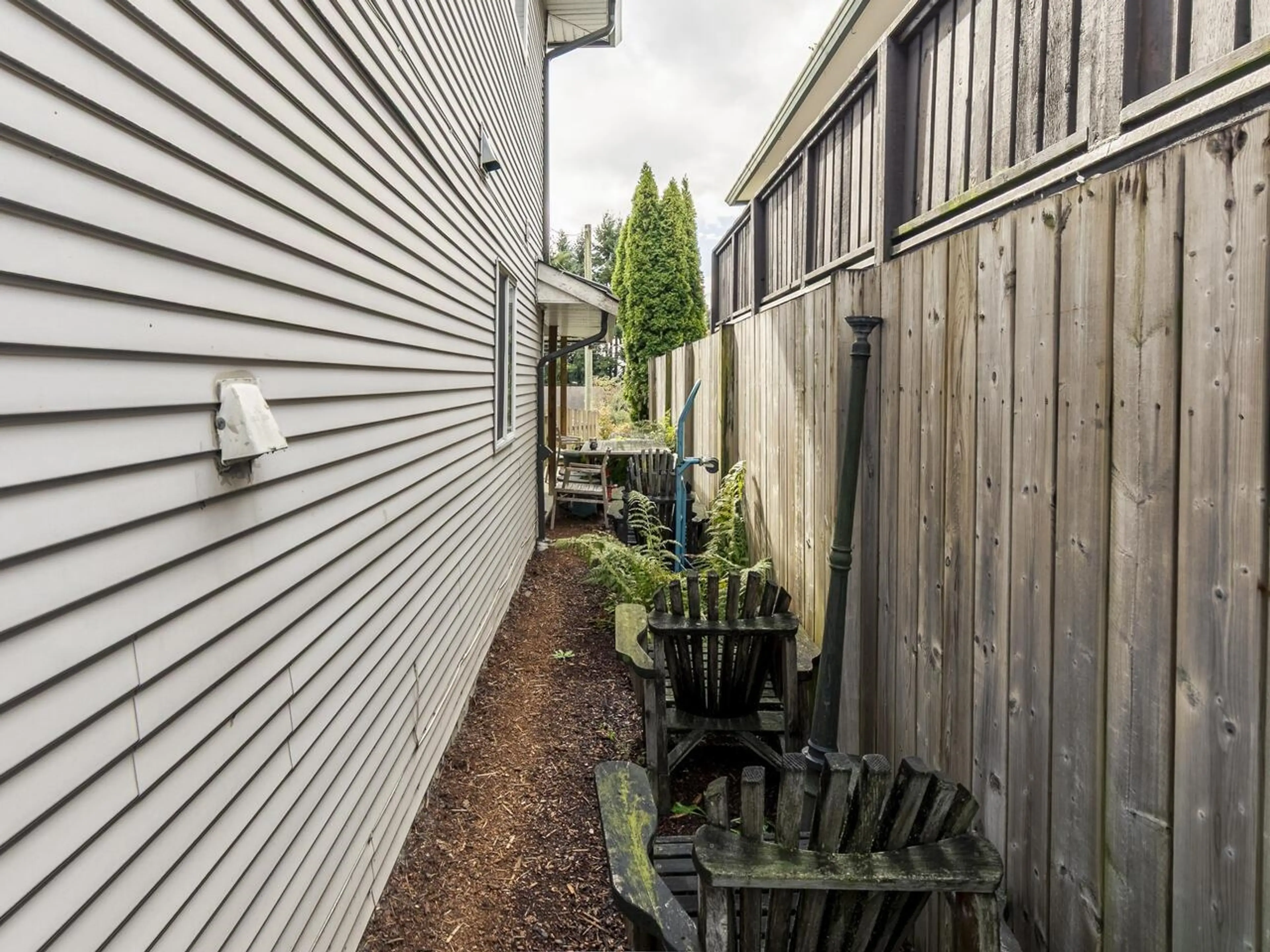 Property at 33369 3RD AVENUE, Mission, BC