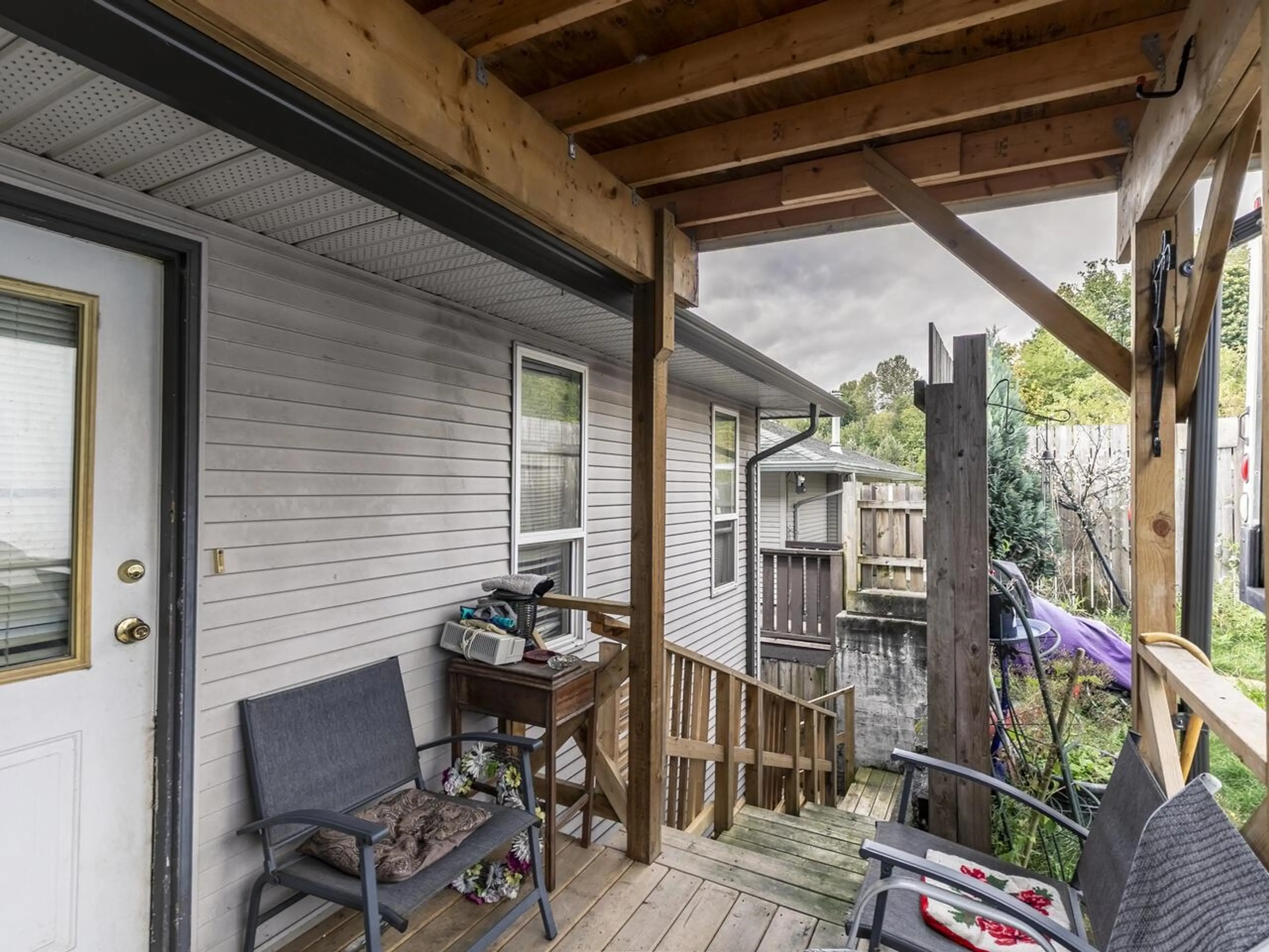 Property at 33369 3RD AVENUE, Mission, BC