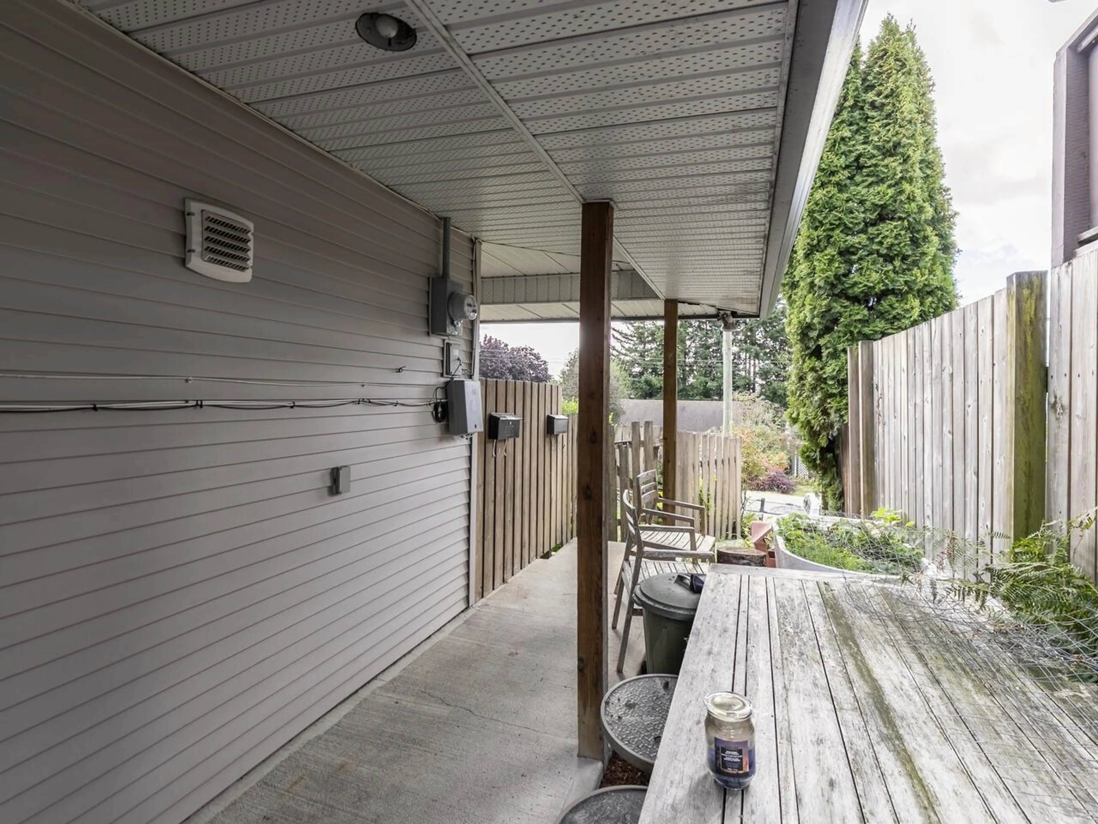 Property at 33369 3RD AVENUE, Mission, BC
