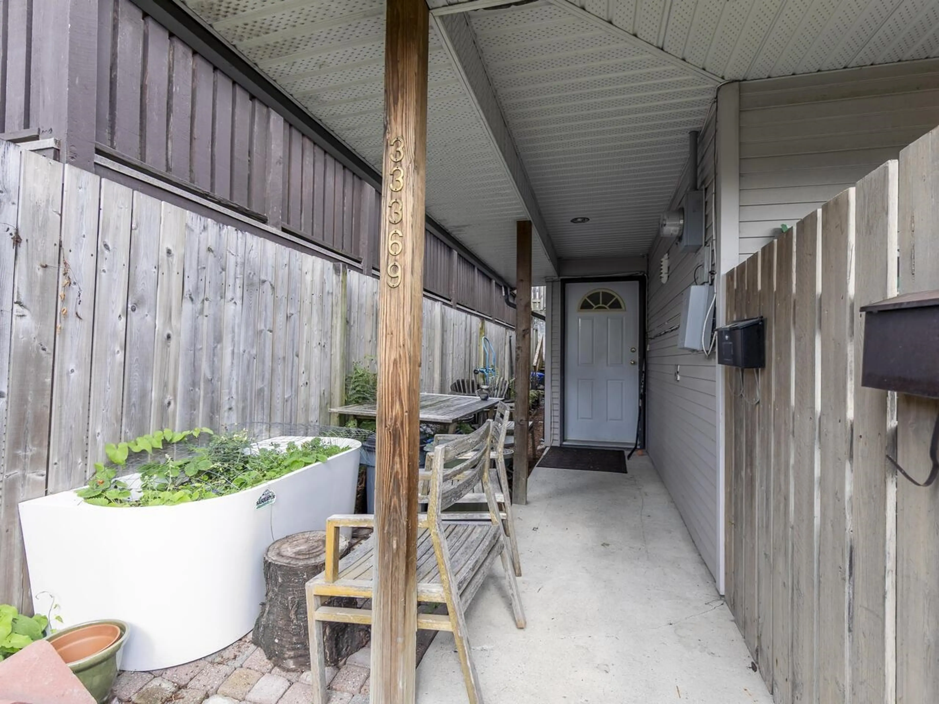 Property at 33369 3RD AVENUE, Mission, BC