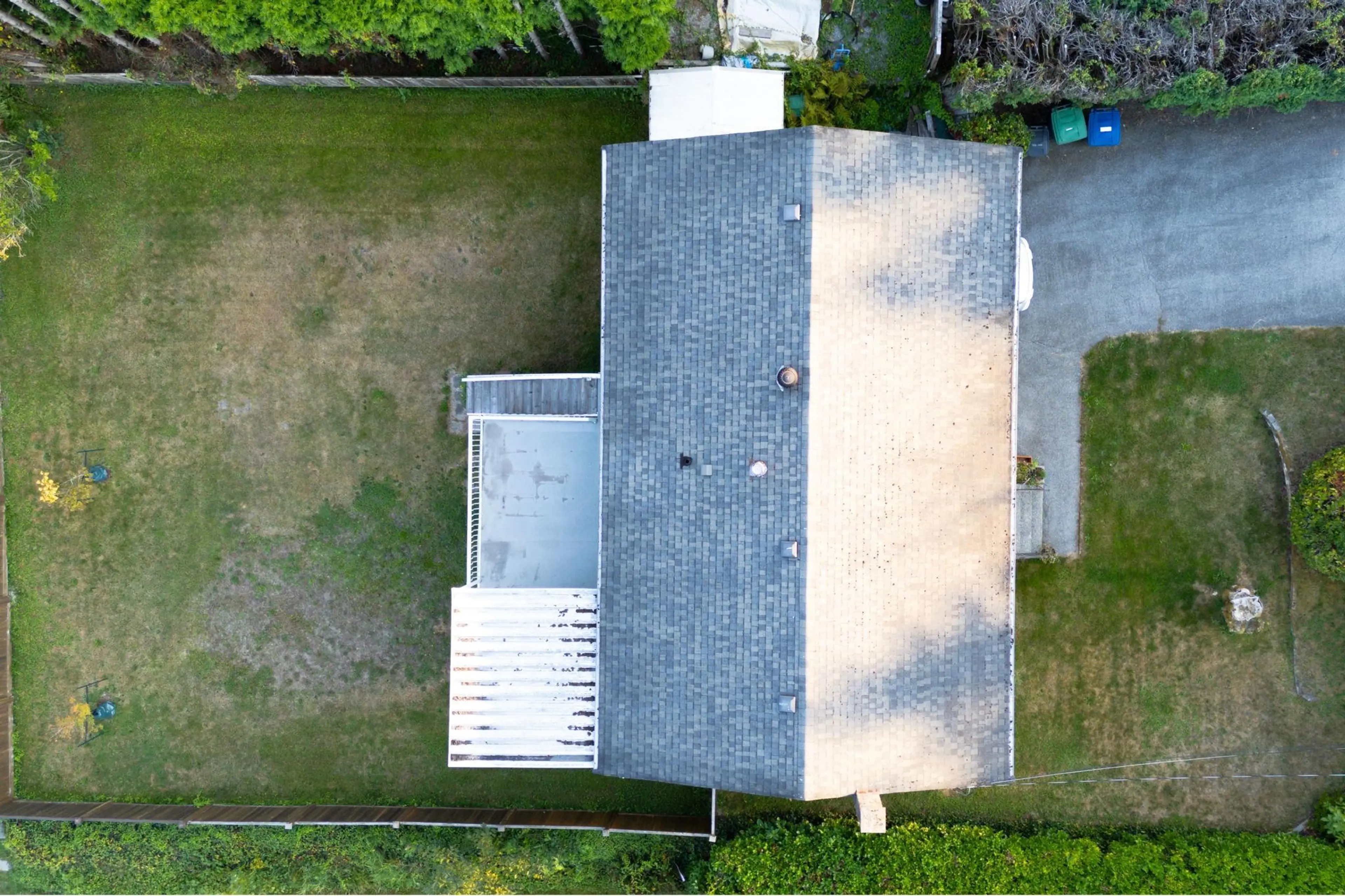 Property at 7886 140 STREET, Surrey, BC