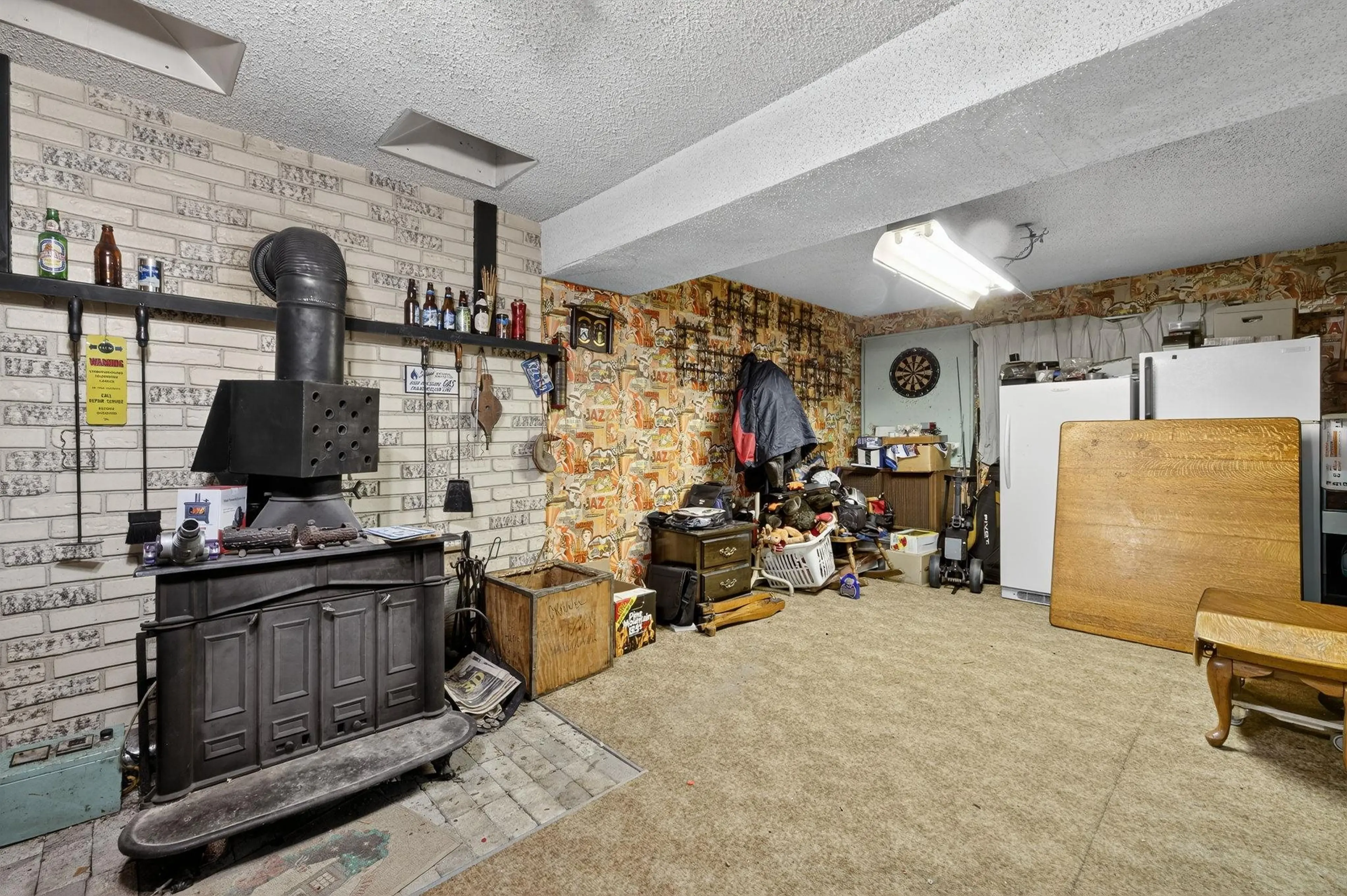 Property at 7886 140 STREET, Surrey, BC