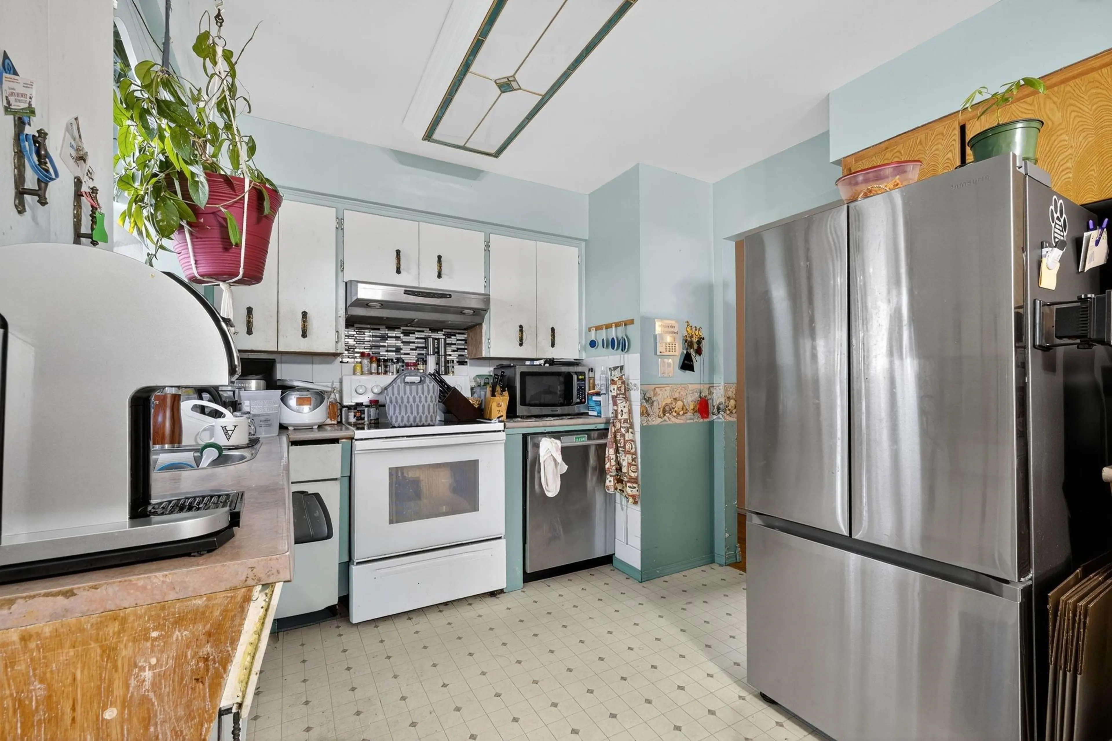 Property at 7886 140 STREET, Surrey, BC