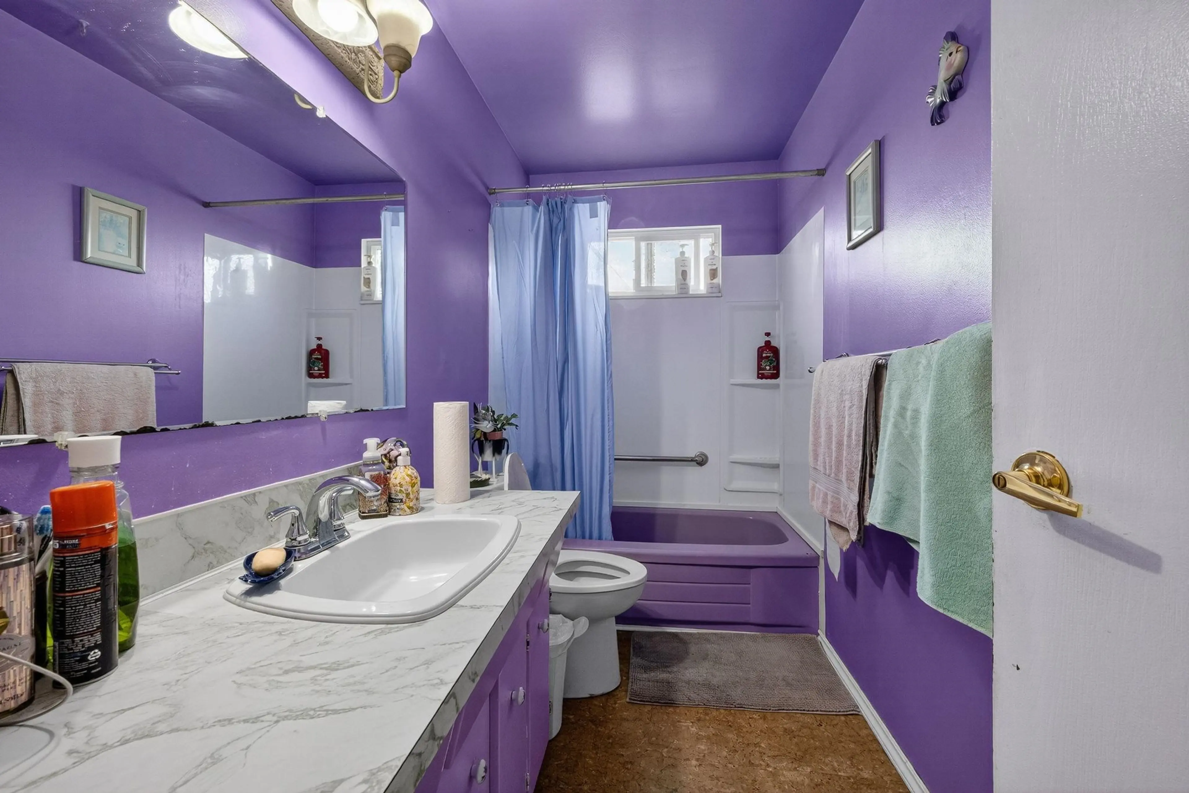 Property at 7886 140 STREET, Surrey, BC