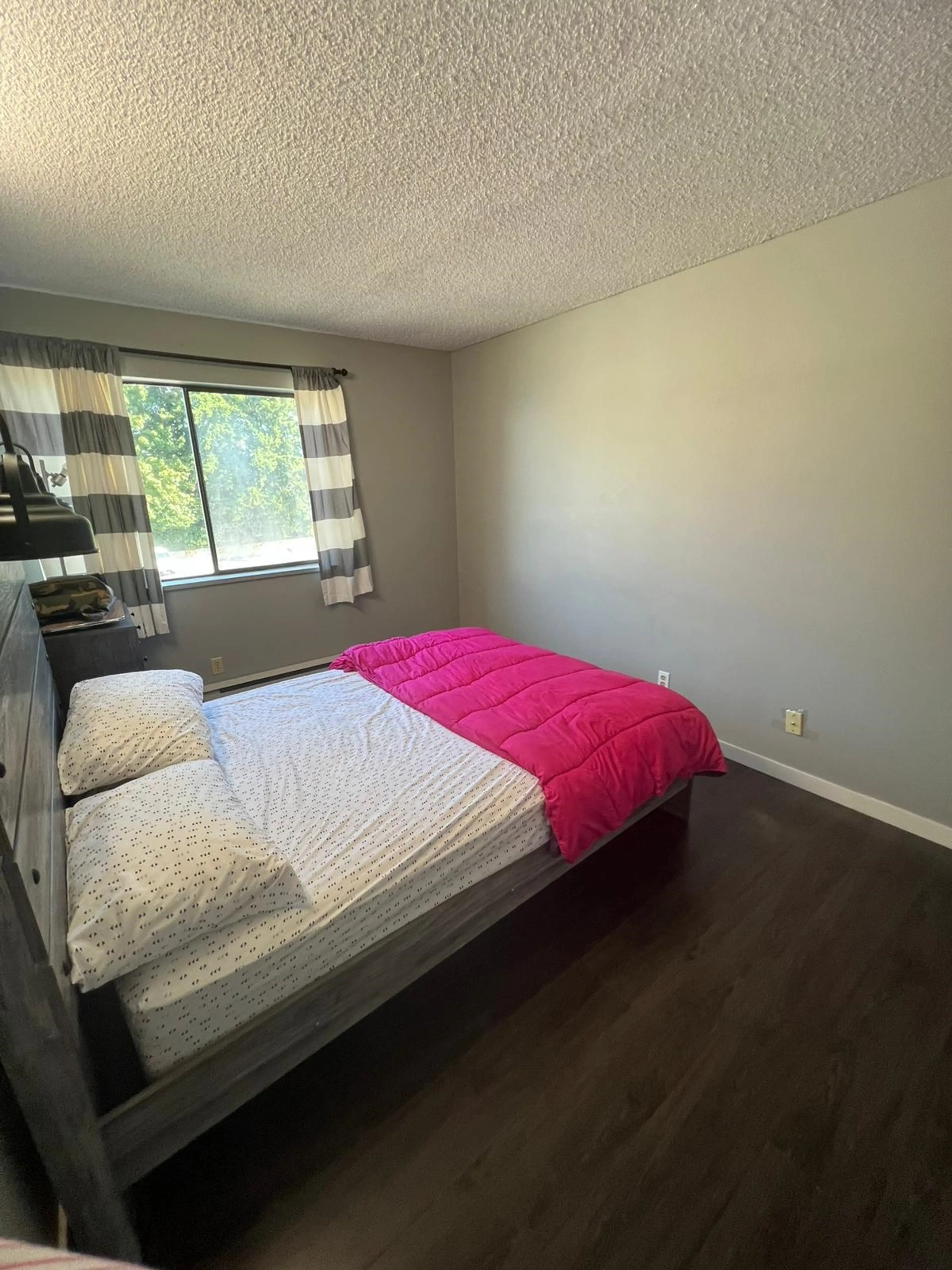 Property at #201 7131 133A STREET, Surrey, BC