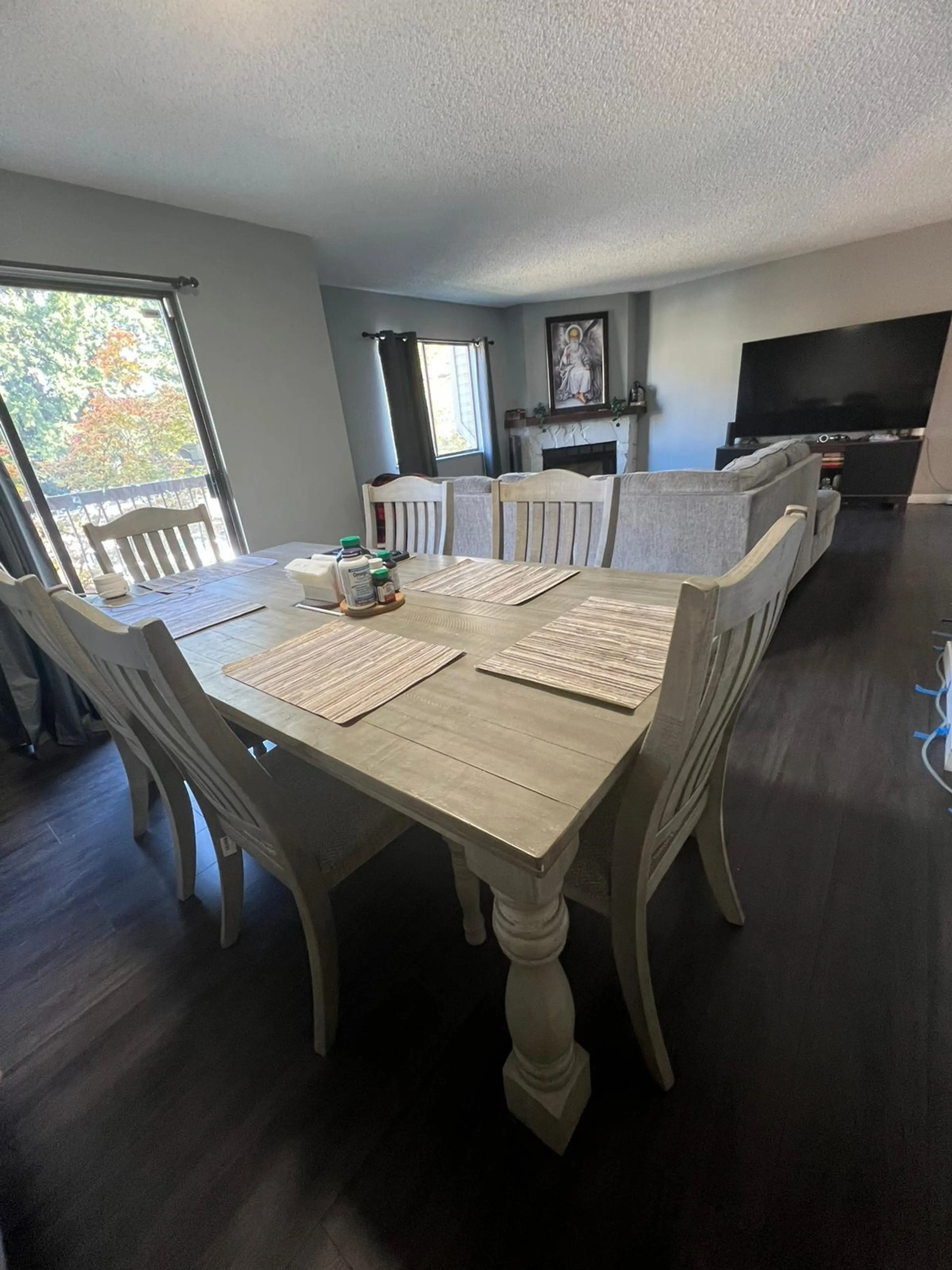 Property at #201 7131 133A STREET, Surrey, BC