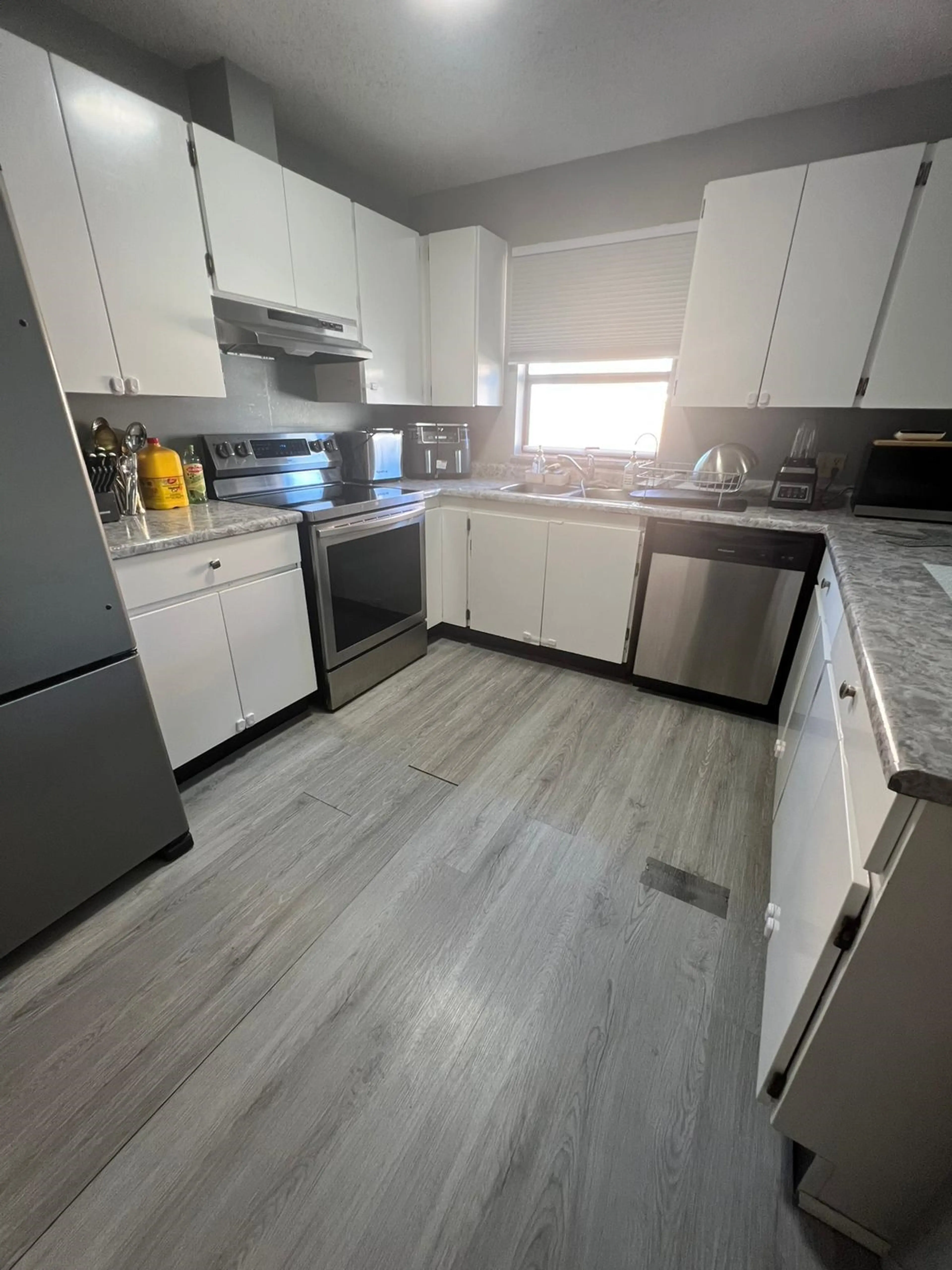 Property at #201 7131 133A STREET, Surrey, BC